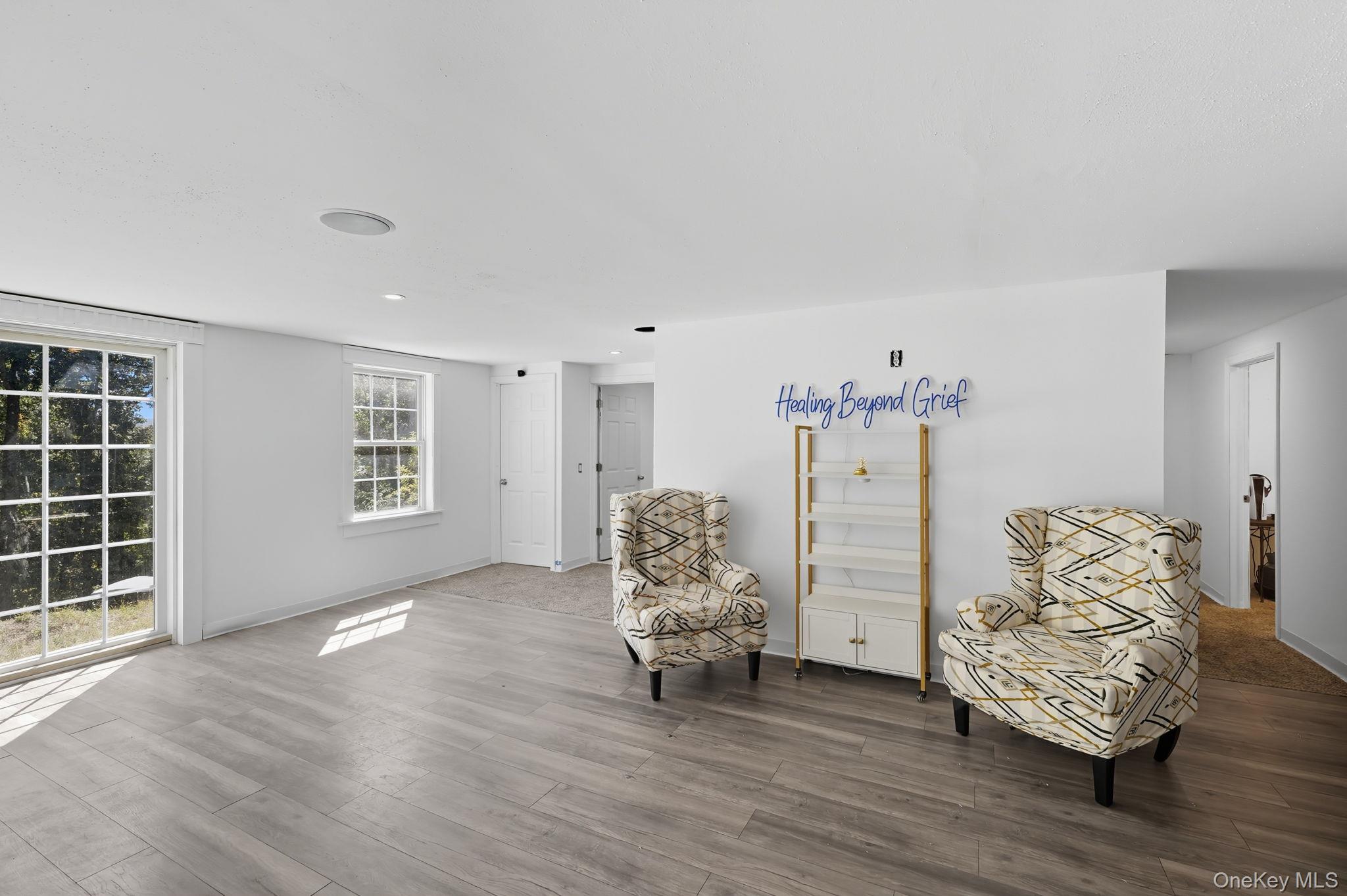 153 Shagbark Lane, Hopewell Junction, NY 12533