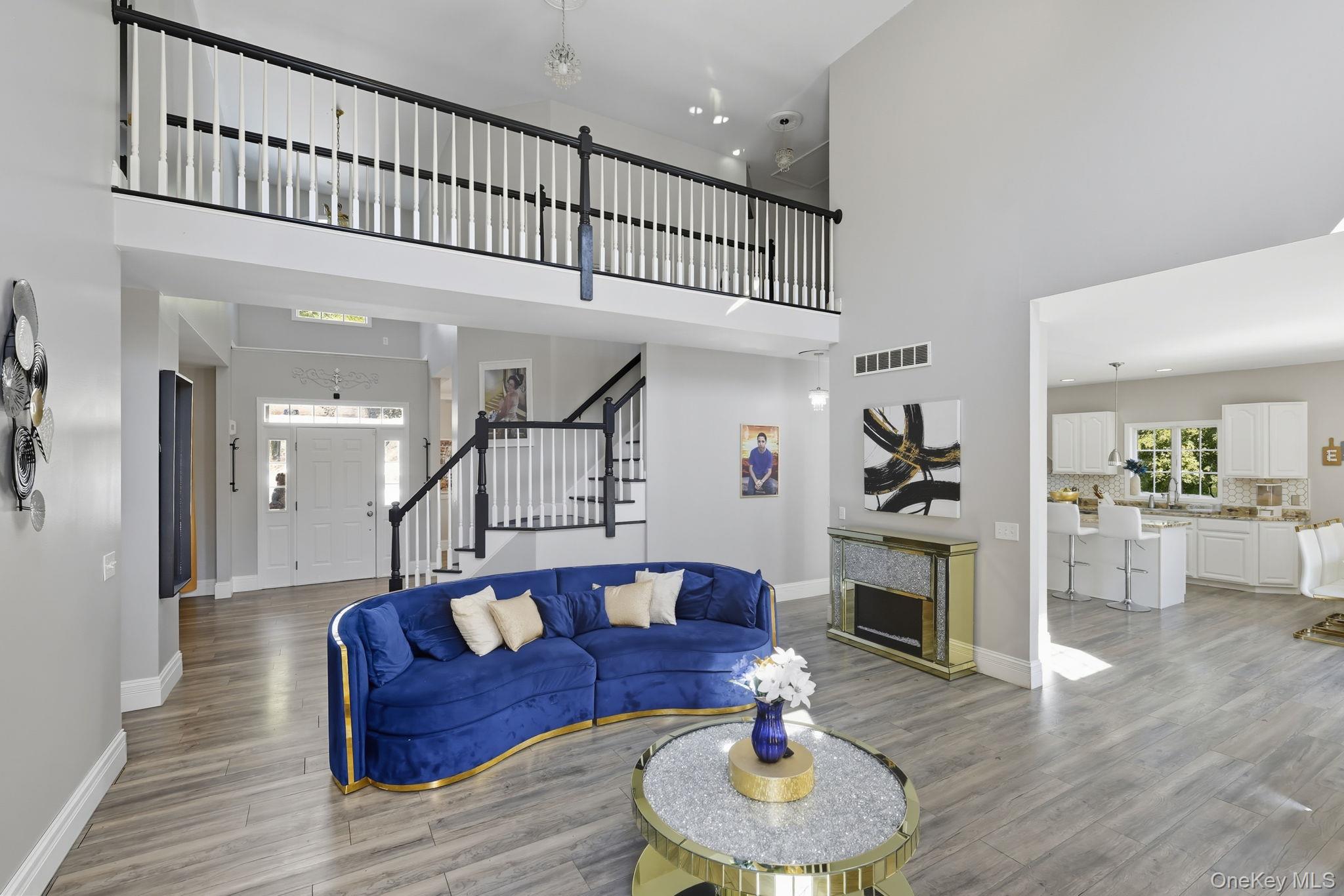 153 Shagbark Lane, Hopewell Junction, NY 12533