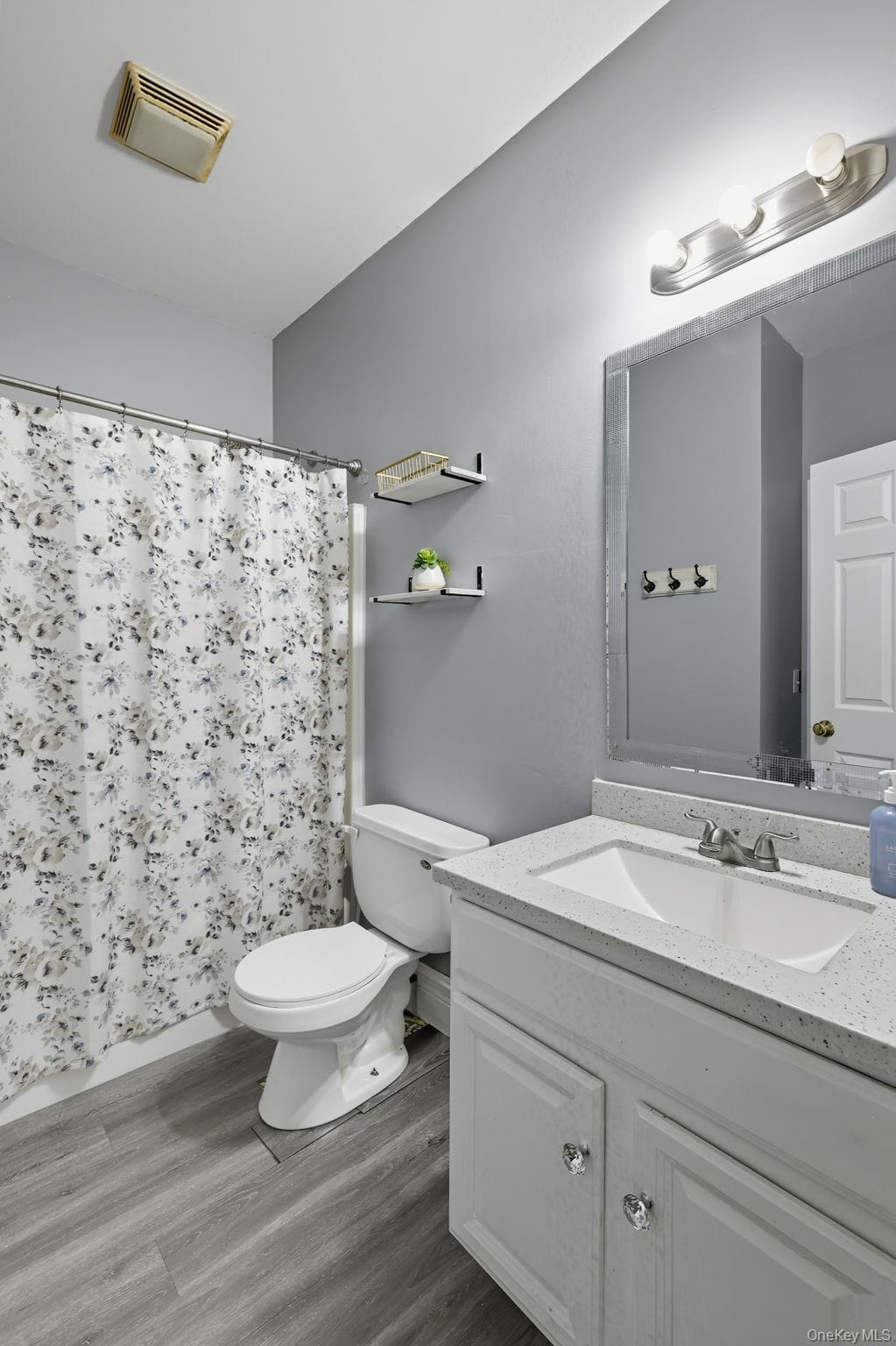 153 Shagbark Lane, Hopewell Junction, NY 12533