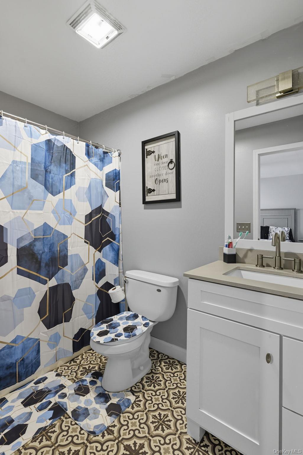 153 Shagbark Lane, Hopewell Junction, NY 12533