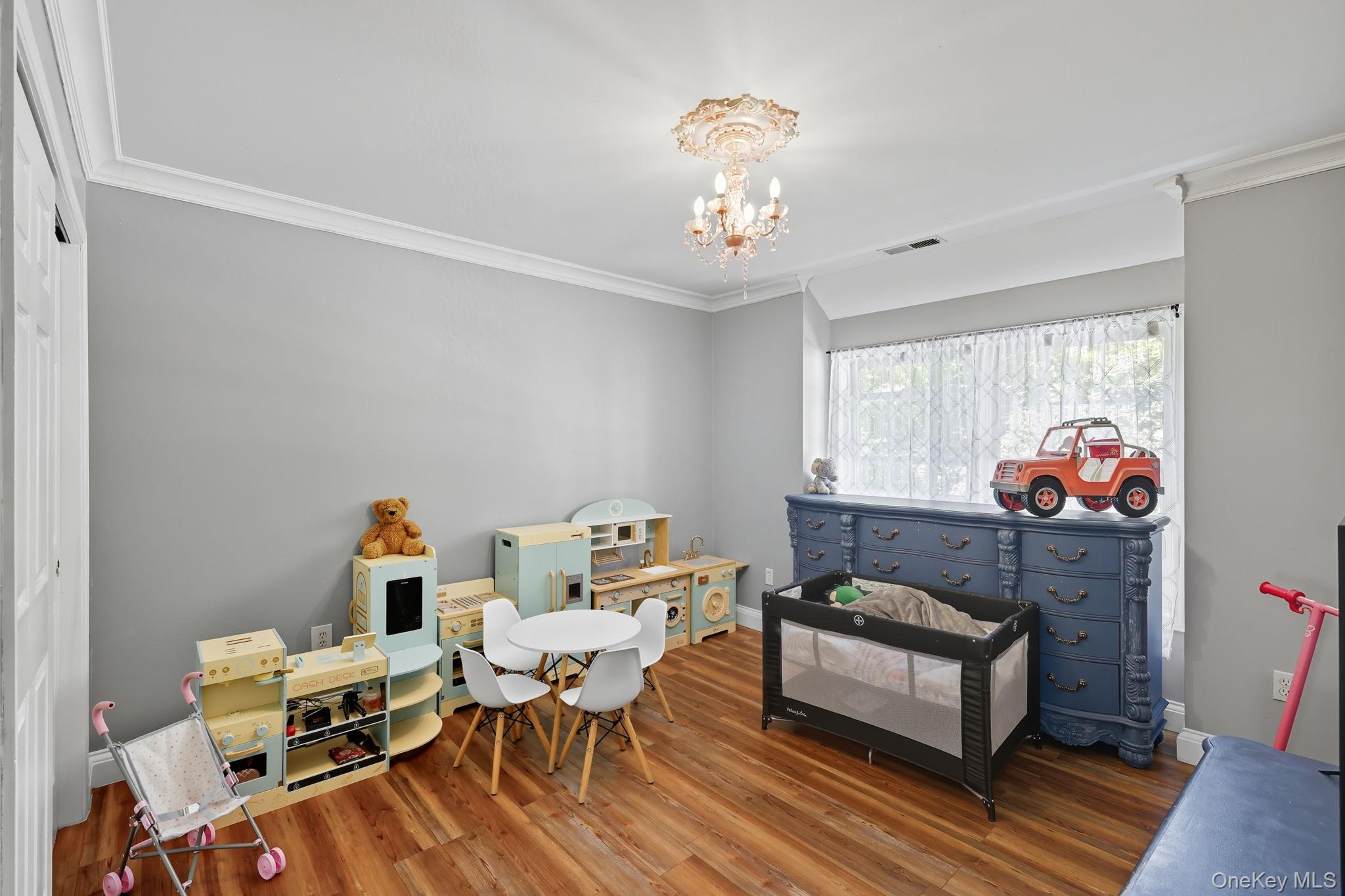 153 Shagbark Lane, Hopewell Junction, NY 12533