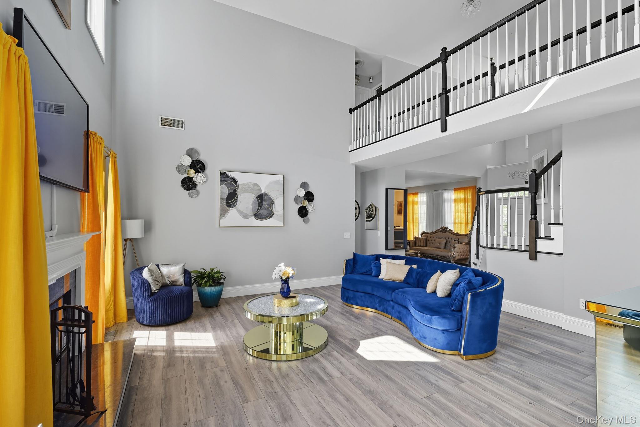 153 Shagbark Lane, Hopewell Junction, NY 12533