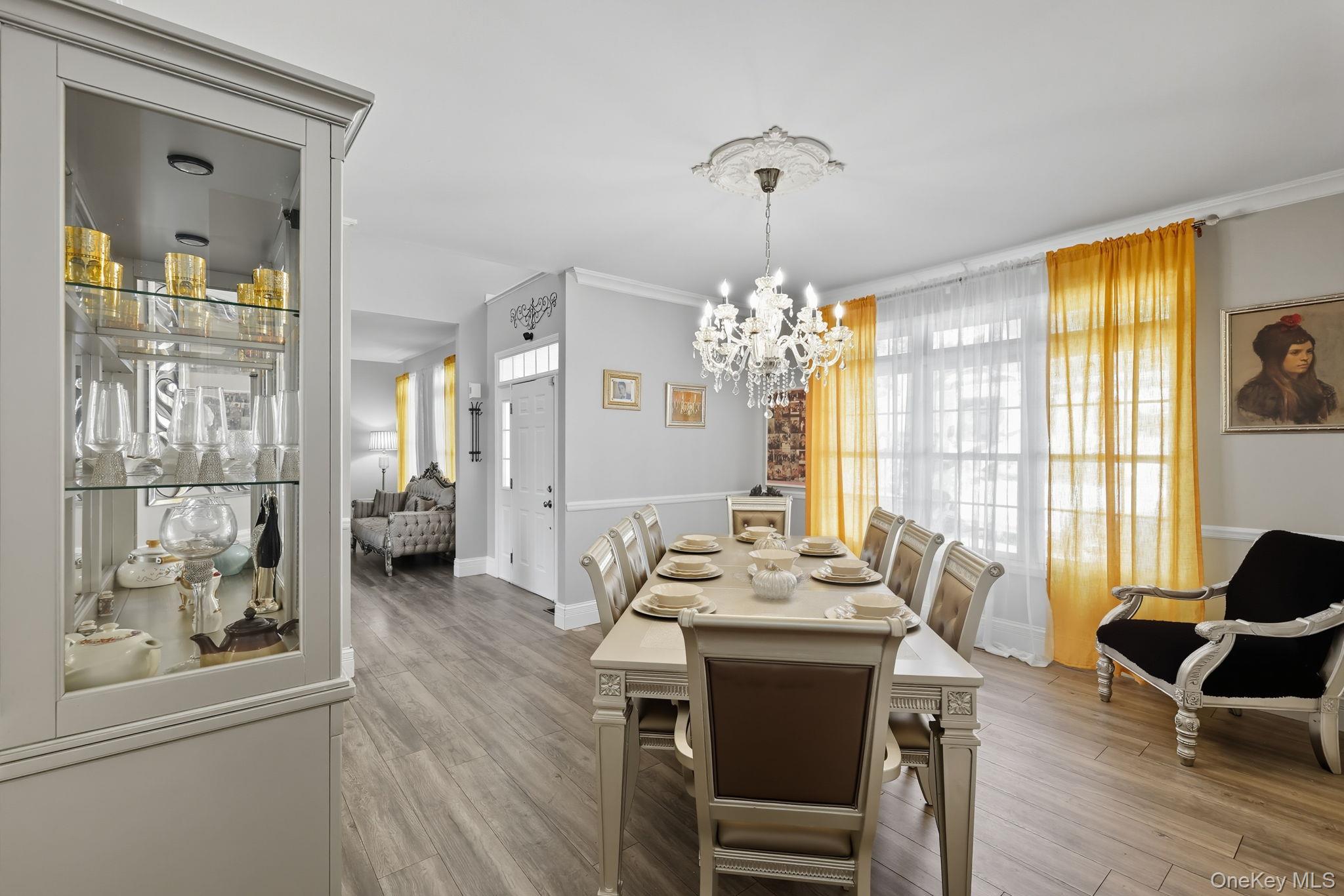 153 Shagbark Lane, Hopewell Junction, NY 12533