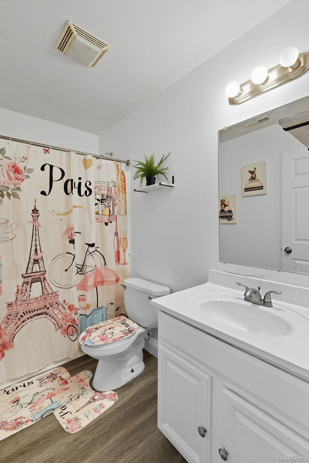 153 Shagbark Lane, Hopewell Junction, NY 12533