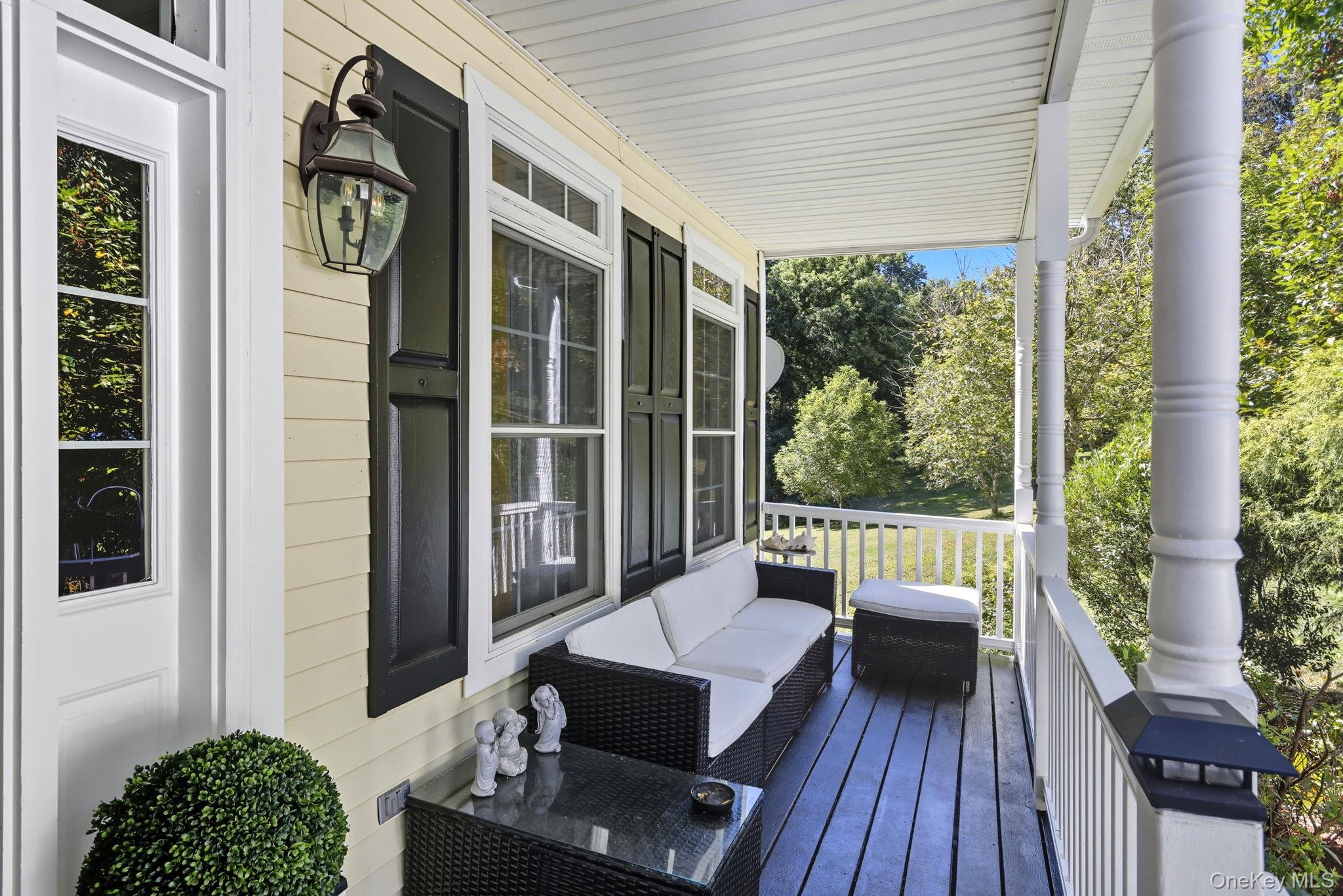 153 Shagbark Lane, Hopewell Junction, NY 12533