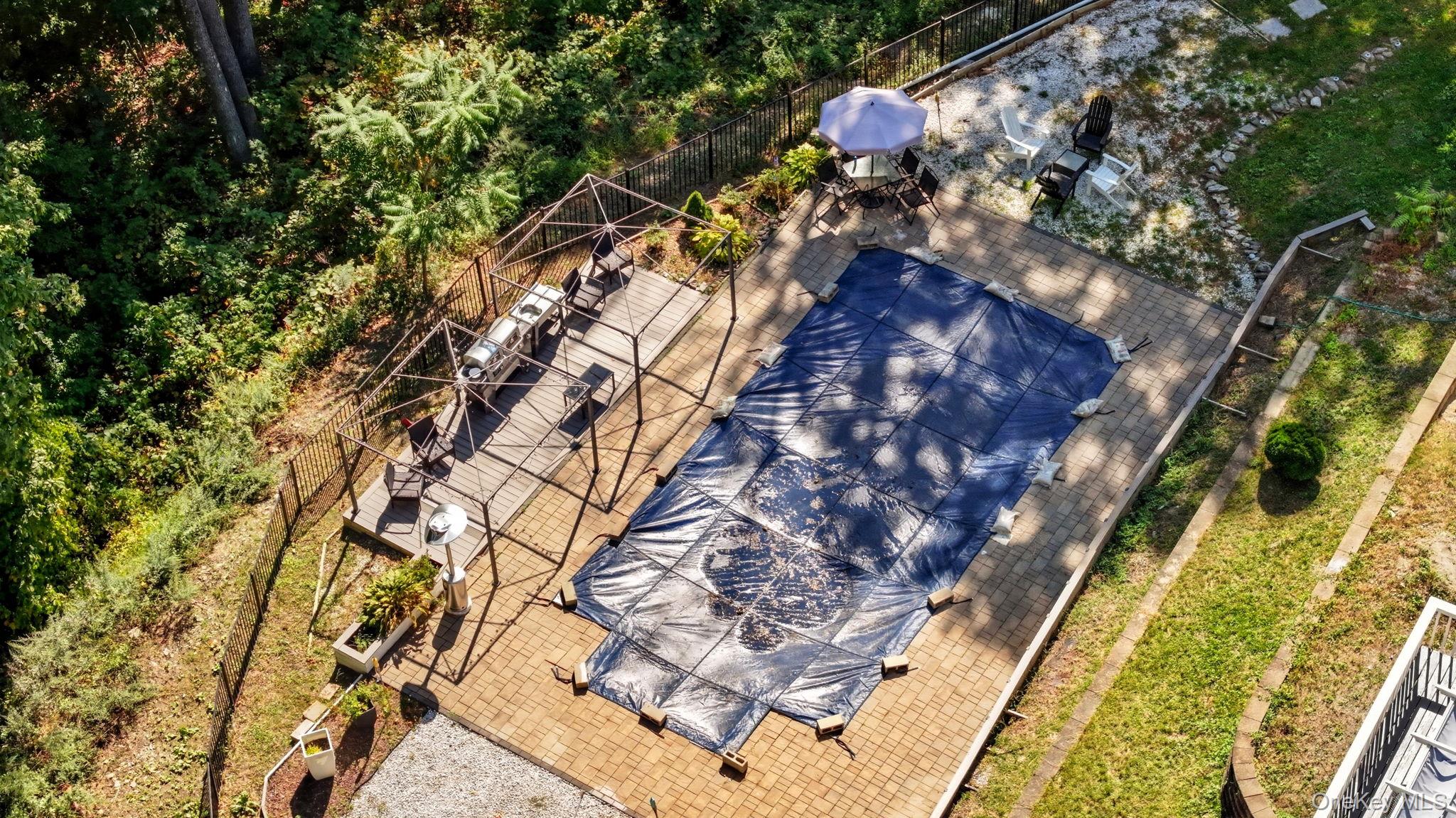 153 Shagbark Lane, Hopewell Junction, NY 12533