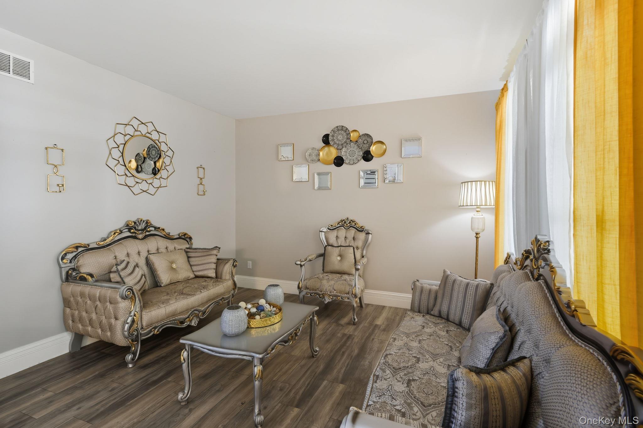 153 Shagbark Lane, Hopewell Junction, NY 12533