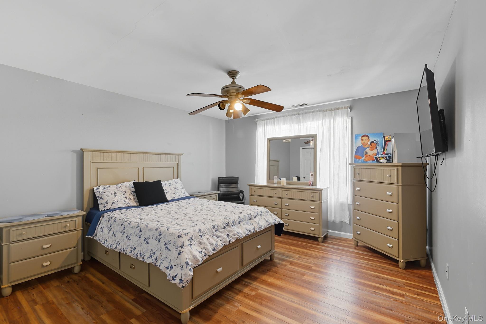 153 Shagbark Lane, Hopewell Junction, NY 12533