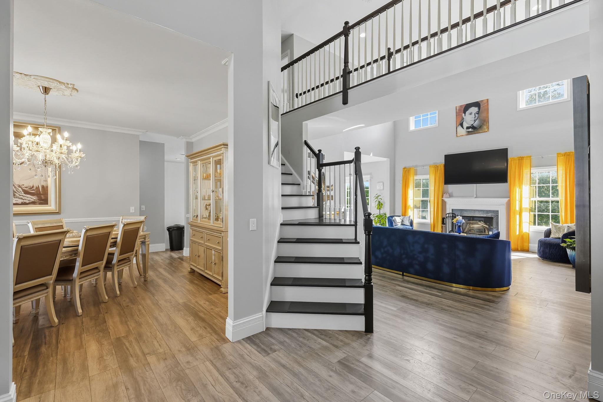 153 Shagbark Lane, Hopewell Junction, NY 12533