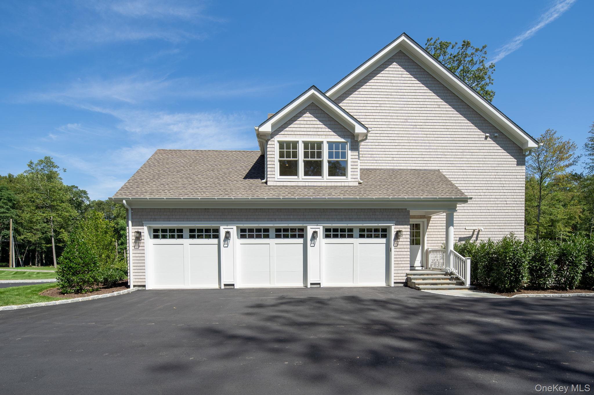 68 Saw Mill Road, Cold Spring Harbor, NY 11724