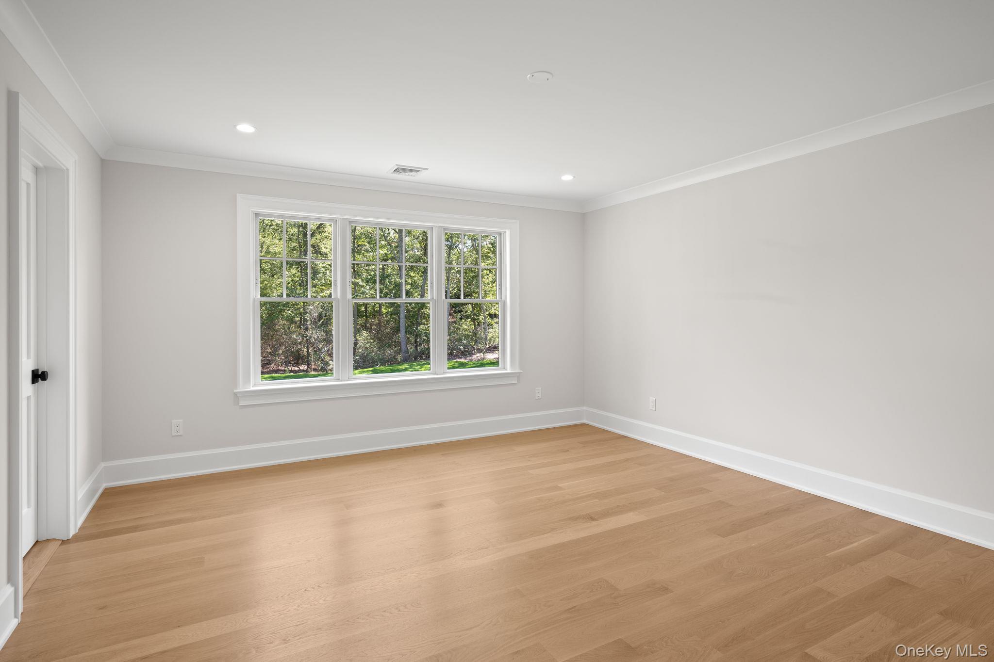 68 Saw Mill Road, Cold Spring Harbor, NY 11724