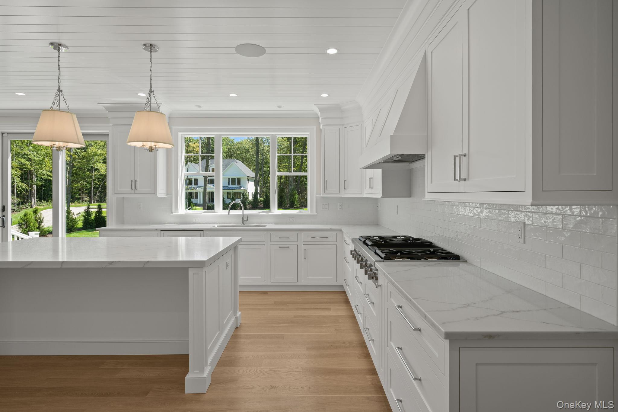 68 Saw Mill Road, Cold Spring Harbor, NY 11724