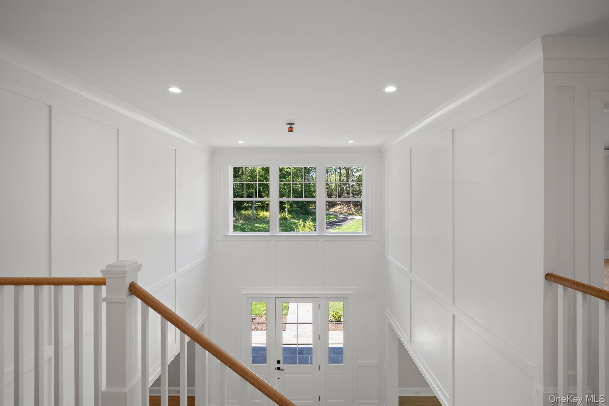 68 Saw Mill Road, Cold Spring Harbor, NY 11724