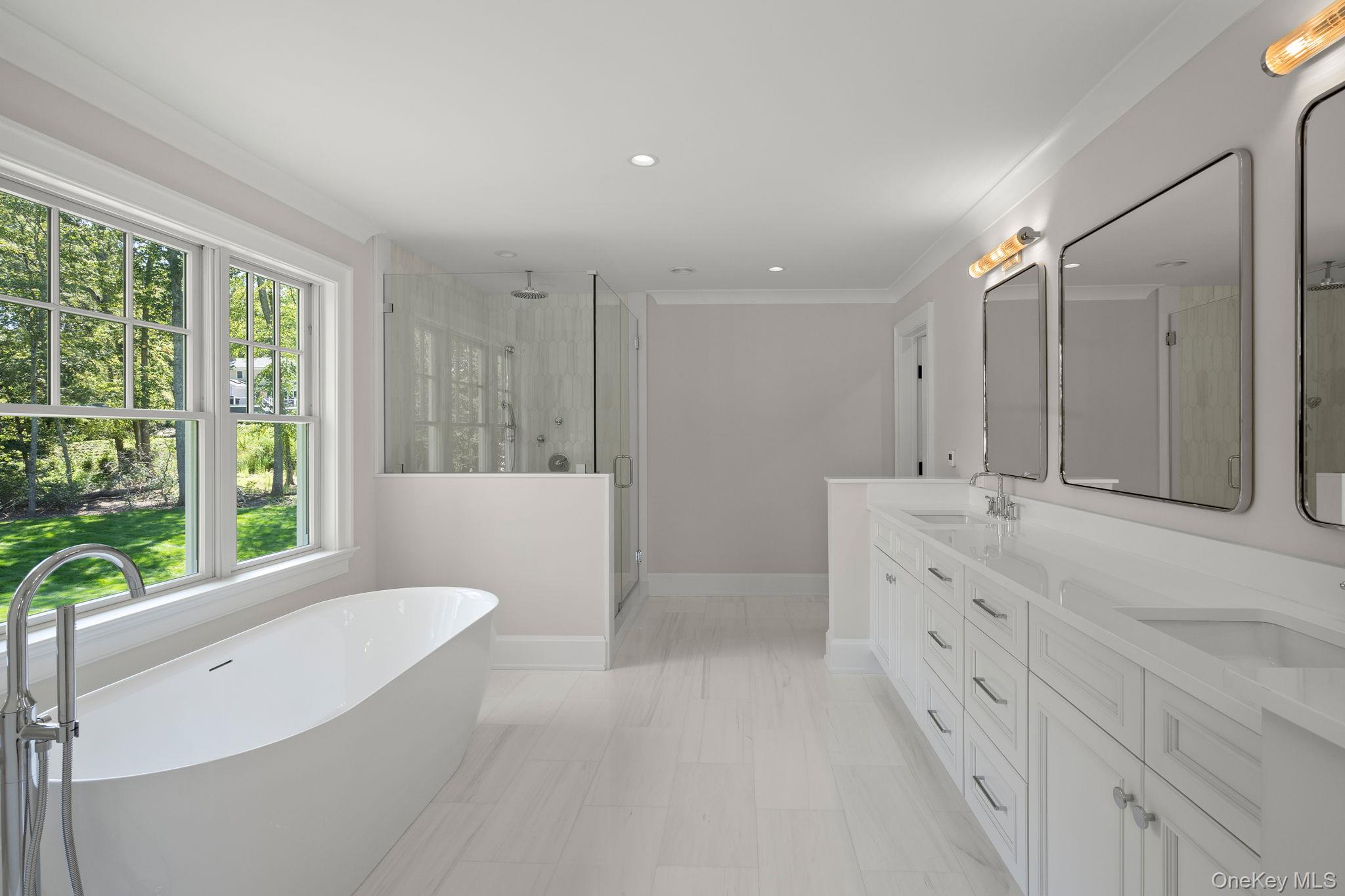 68 Saw Mill Road, Cold Spring Harbor, NY 11724