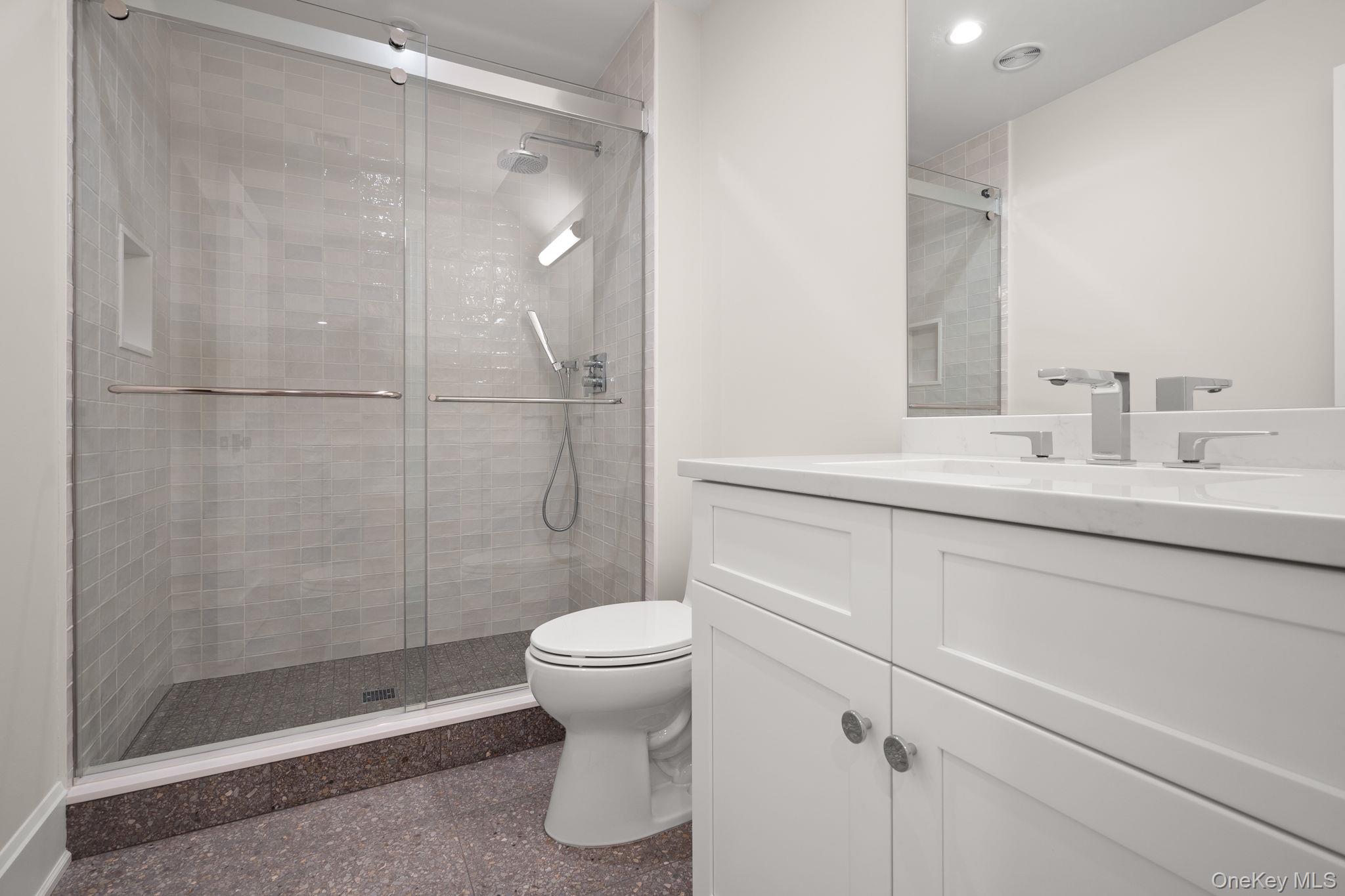 68 Saw Mill Road, Cold Spring Harbor, NY 11724