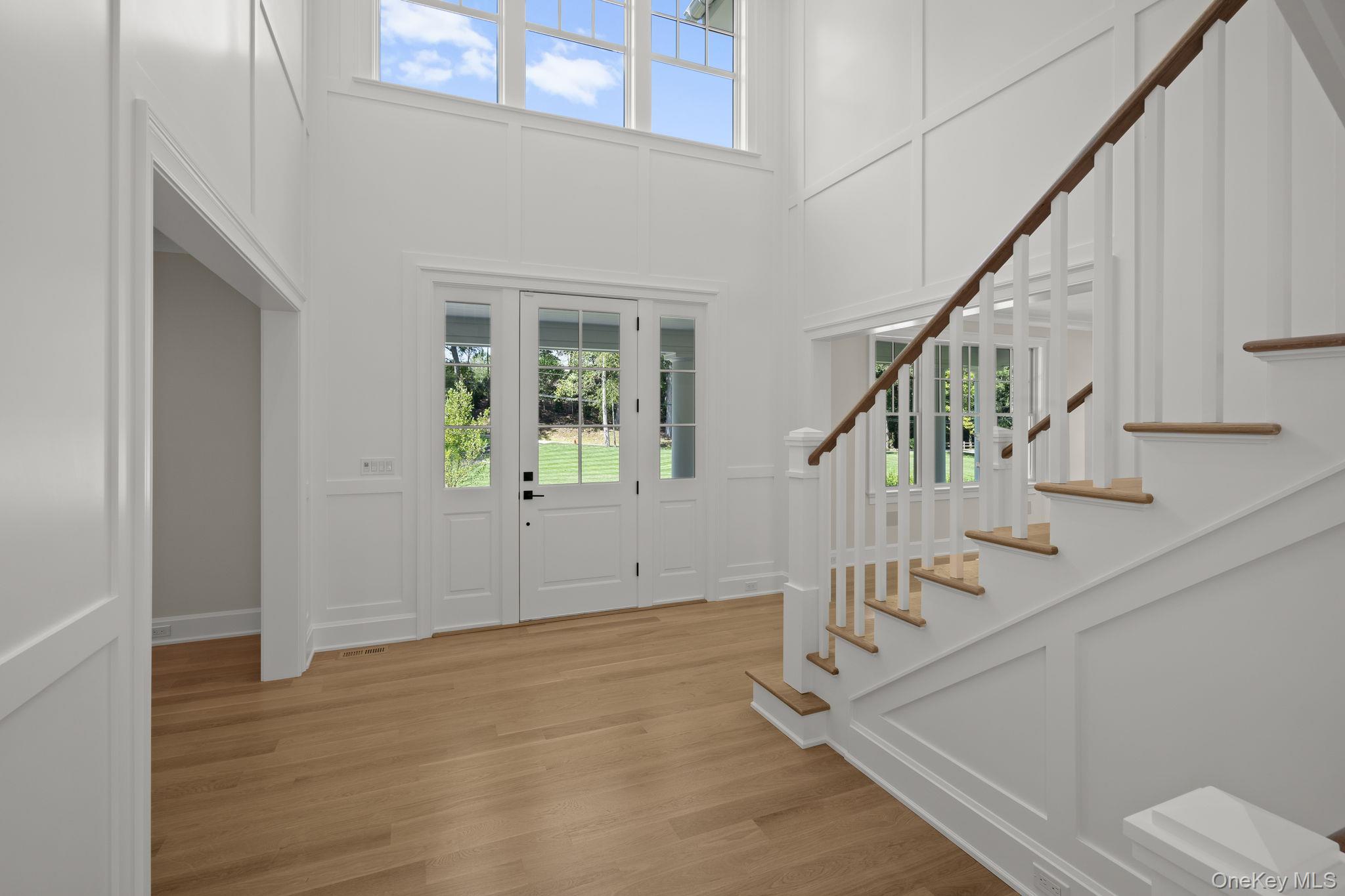 68 Saw Mill Road, Cold Spring Harbor, NY 11724