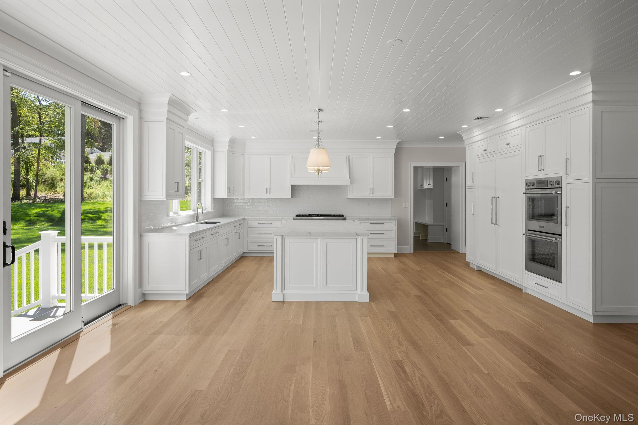 68 Saw Mill Road, Cold Spring Harbor, NY 11724