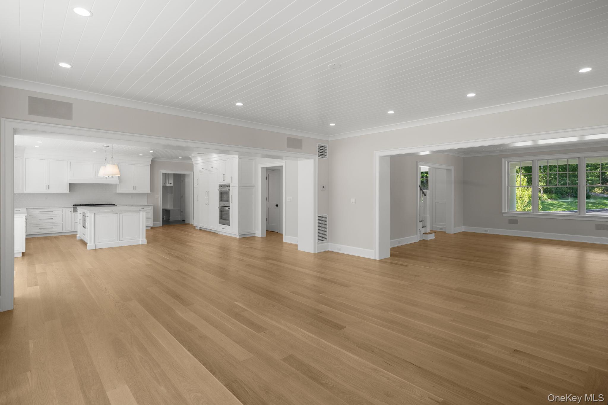 68 Saw Mill Road, Cold Spring Harbor, NY 11724