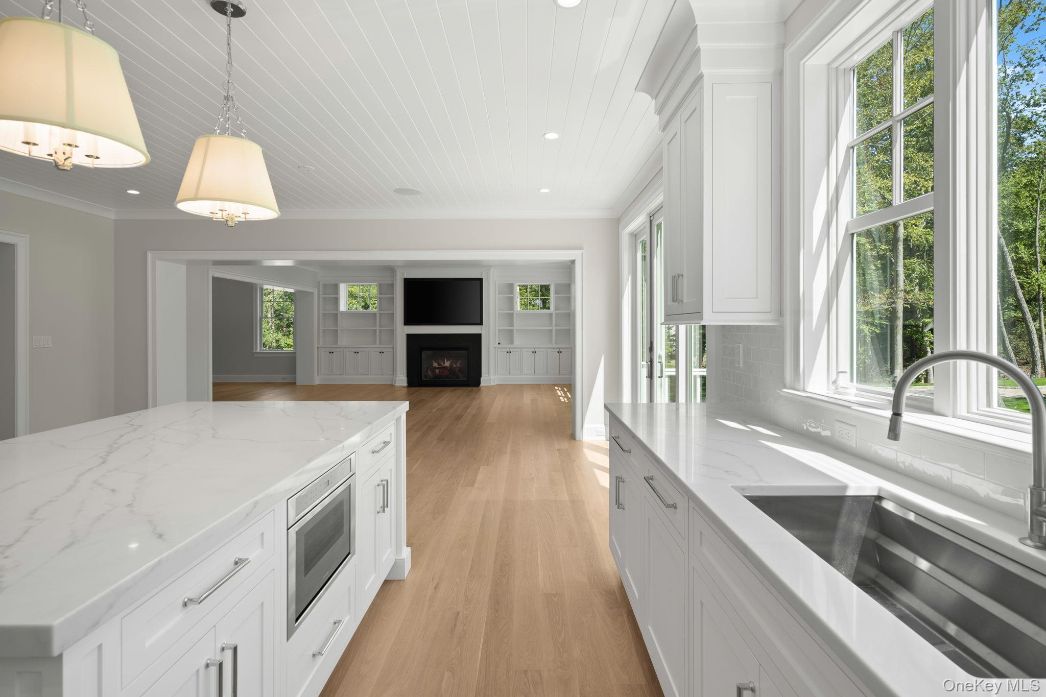 68 Saw Mill Road, Cold Spring Harbor, NY 11724