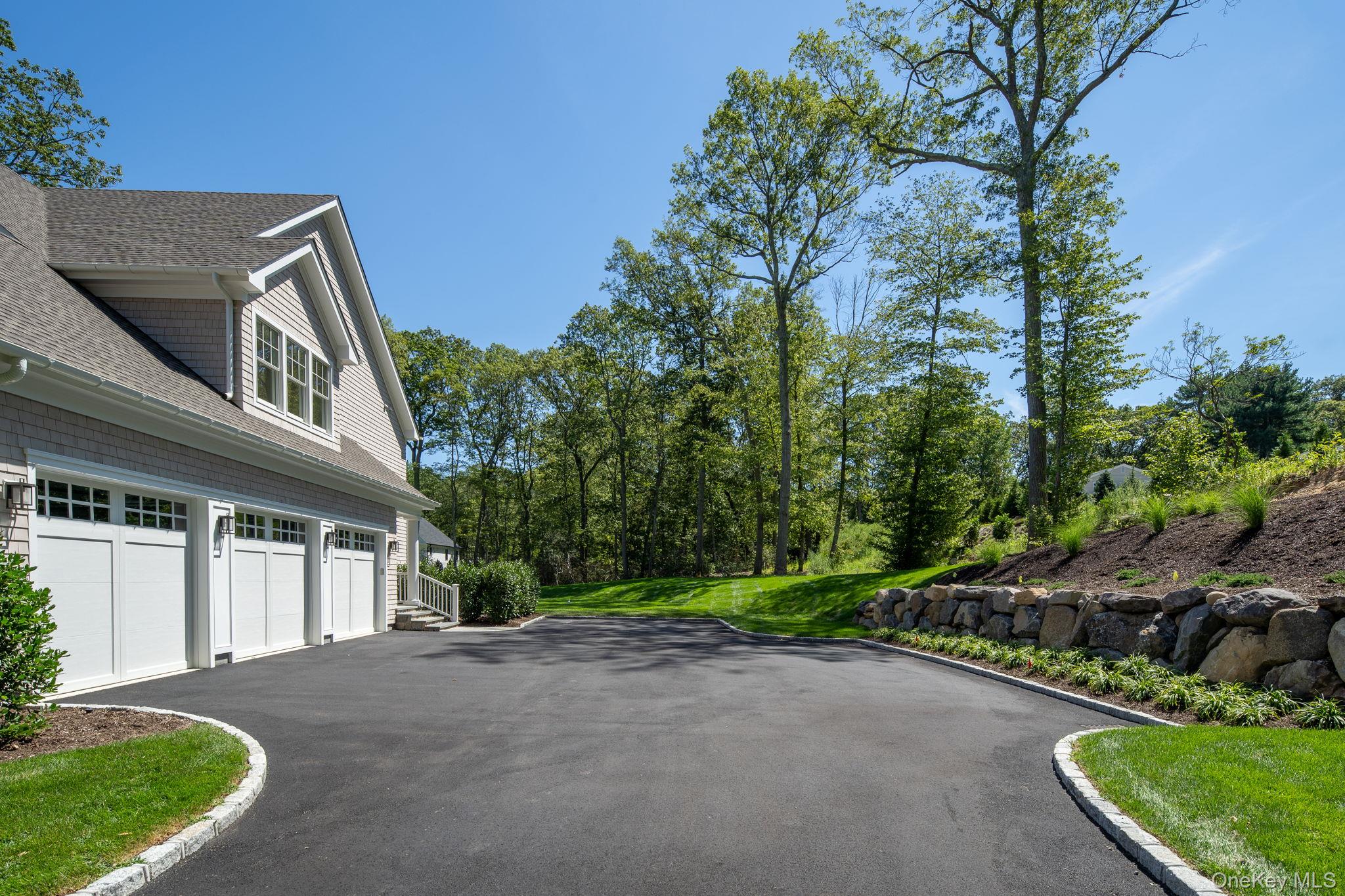 68 Saw Mill Road, Cold Spring Harbor, NY 11724