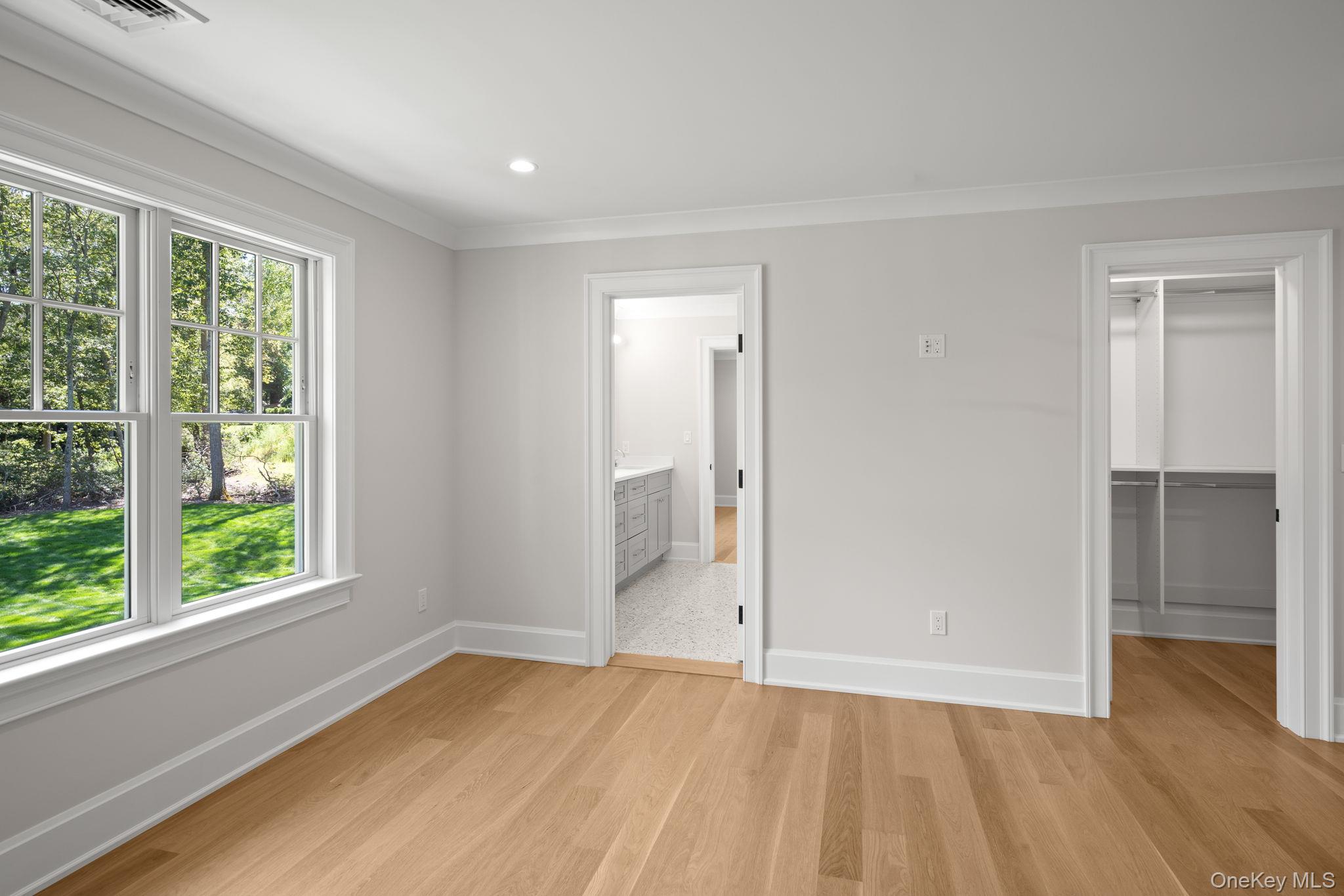 68 Saw Mill Road, Cold Spring Harbor, NY 11724