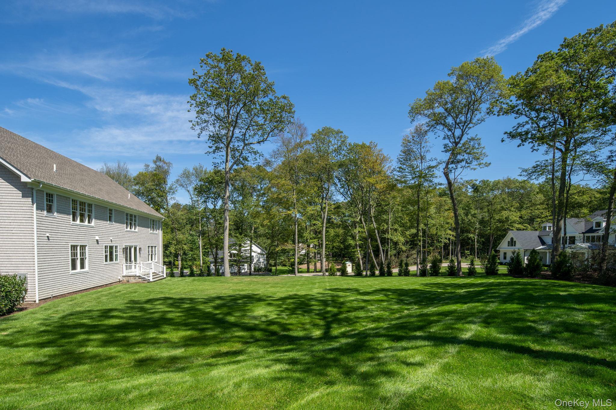 68 Saw Mill Road, Cold Spring Harbor, NY 11724