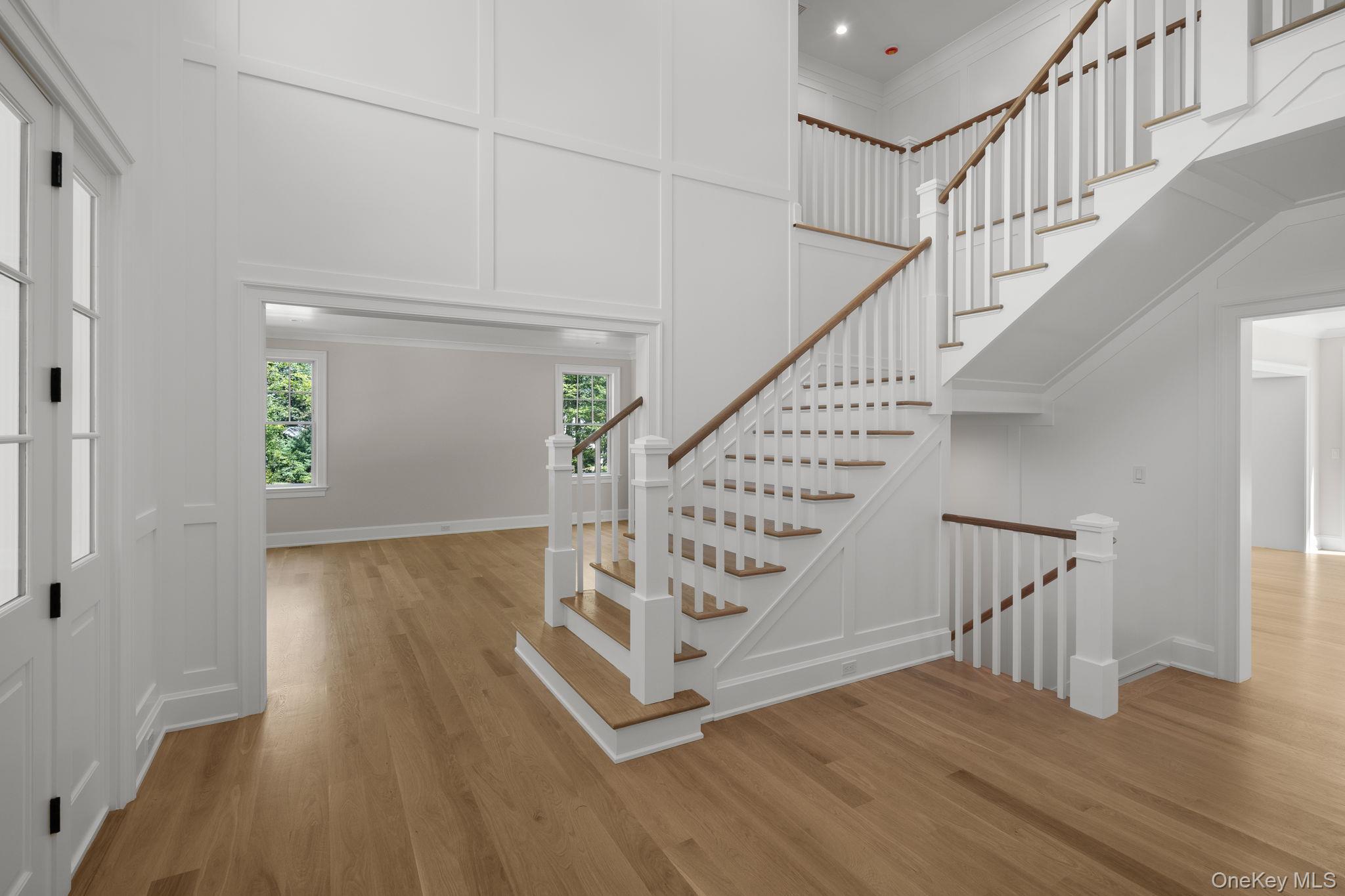 68 Saw Mill Road, Cold Spring Harbor, NY 11724