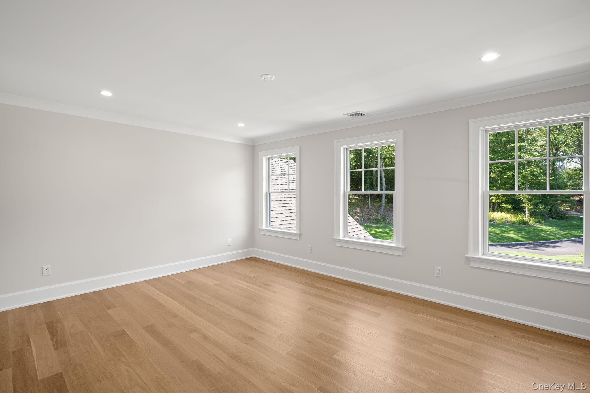 68 Saw Mill Road, Cold Spring Harbor, NY 11724