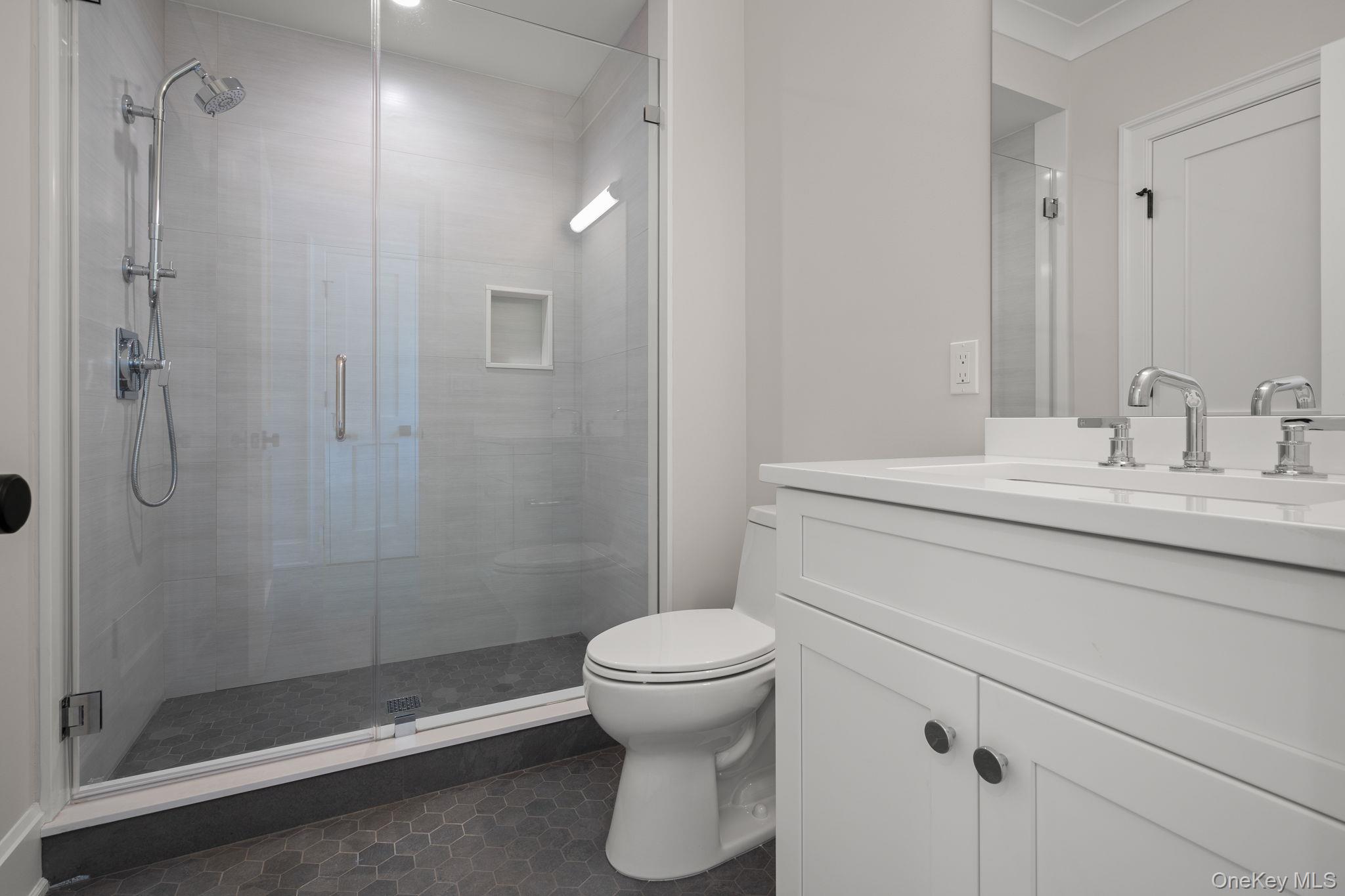 68 Saw Mill Road, Cold Spring Harbor, NY 11724