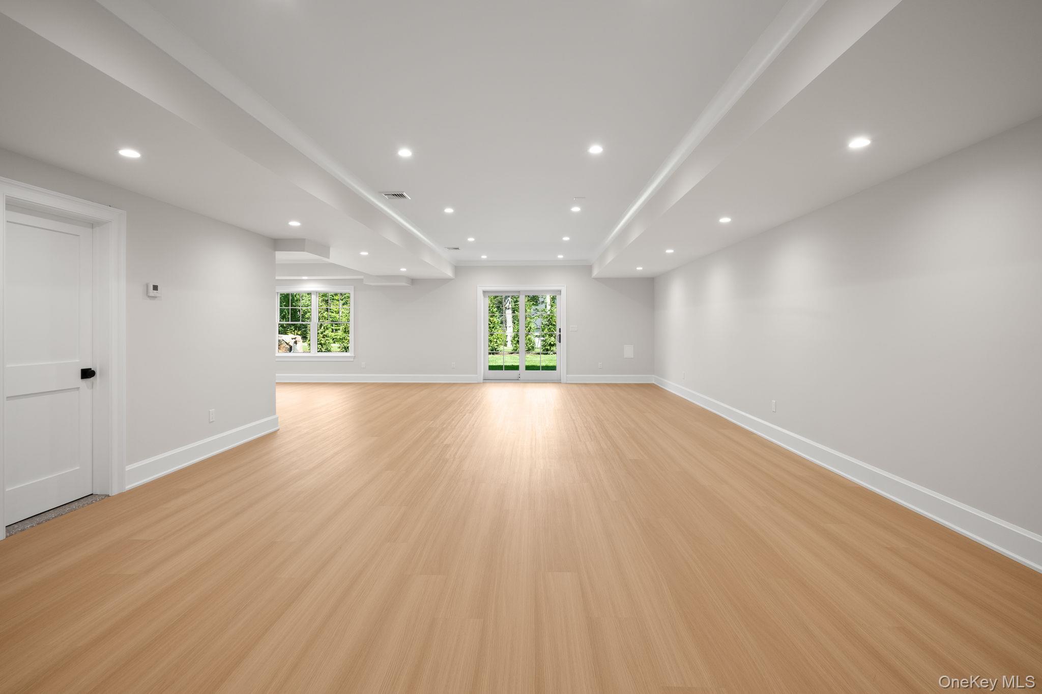 68 Saw Mill Road, Cold Spring Harbor, NY 11724