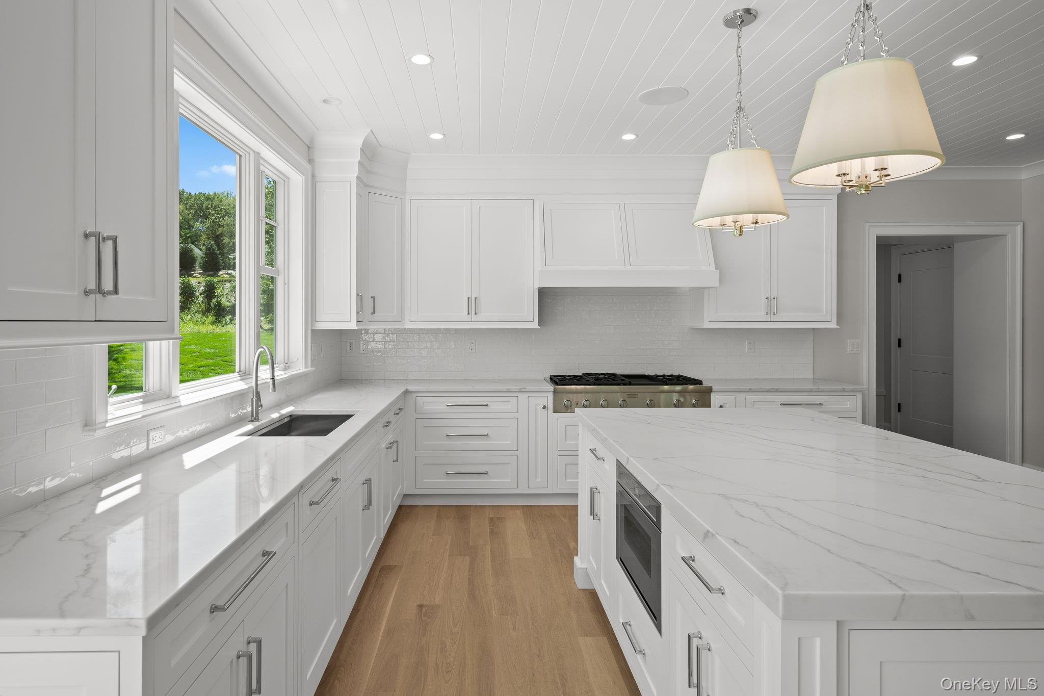 68 Saw Mill Road, Cold Spring Harbor, NY 11724