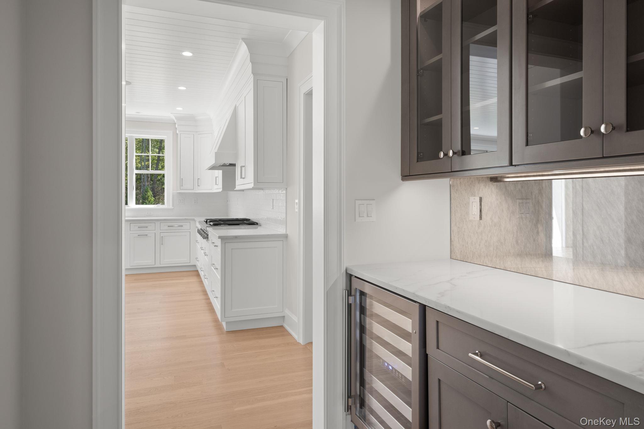 68 Saw Mill Road, Cold Spring Harbor, NY 11724