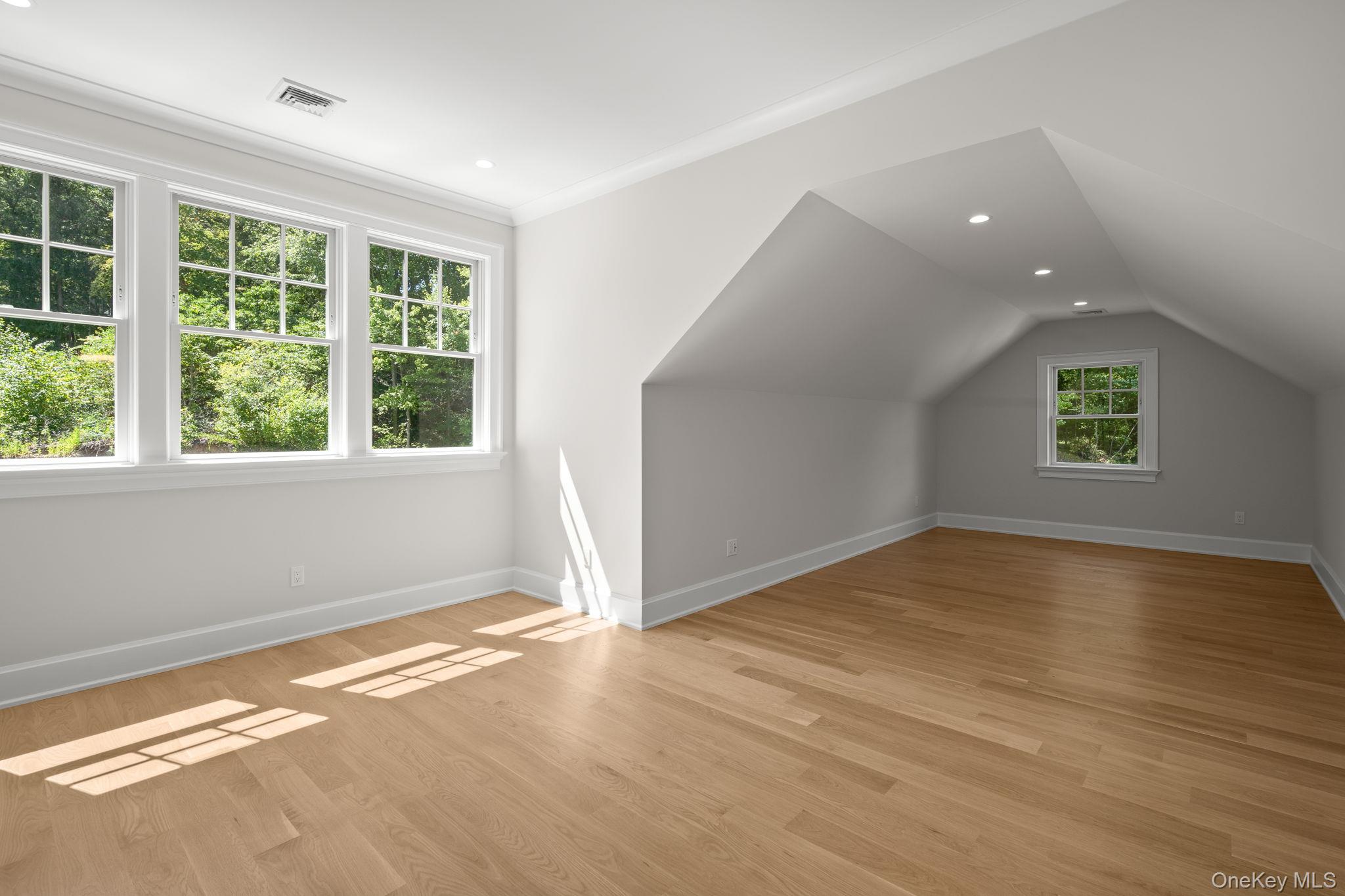 68 Saw Mill Road, Cold Spring Harbor, NY 11724