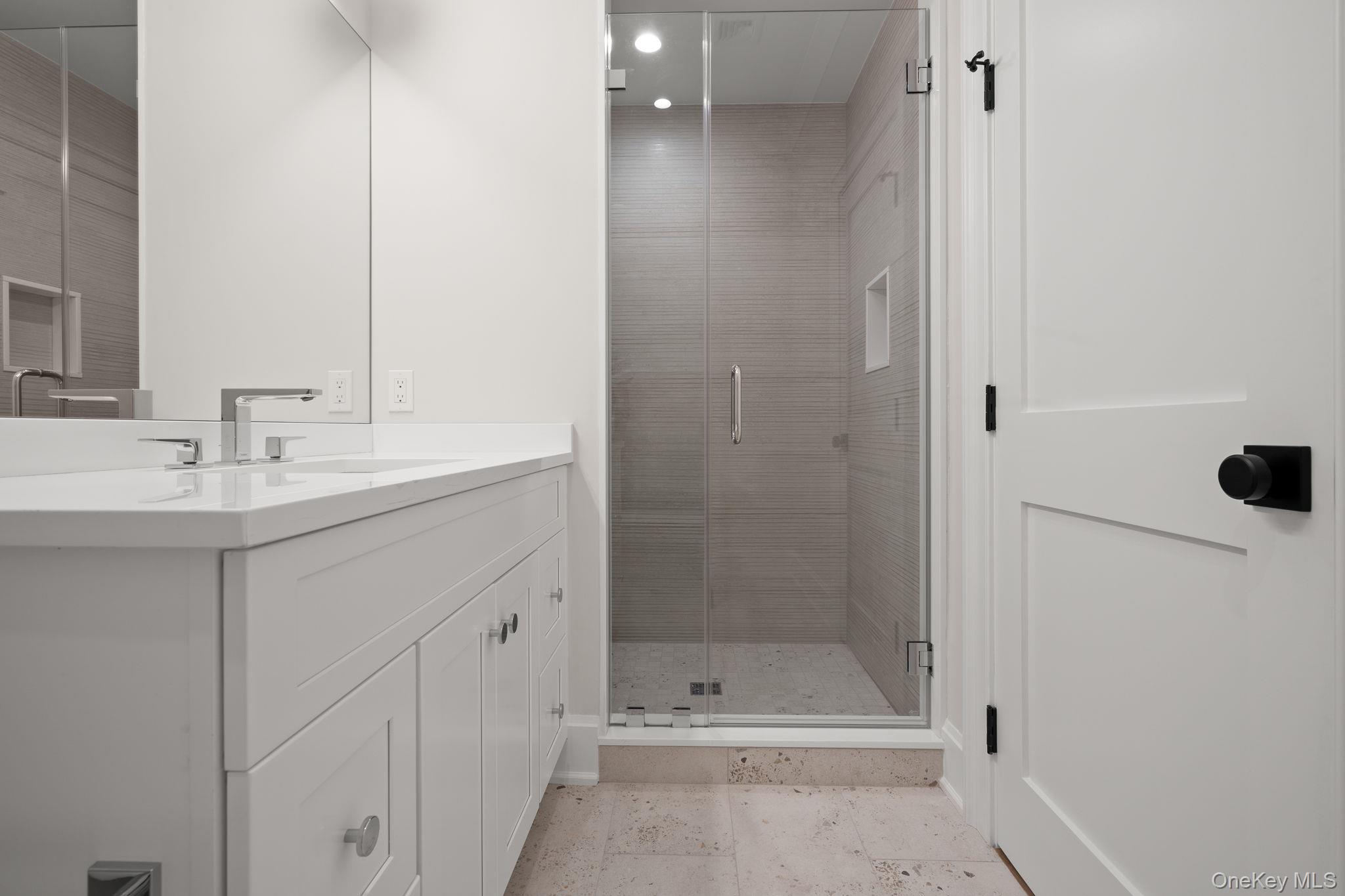 68 Saw Mill Road, Cold Spring Harbor, NY 11724