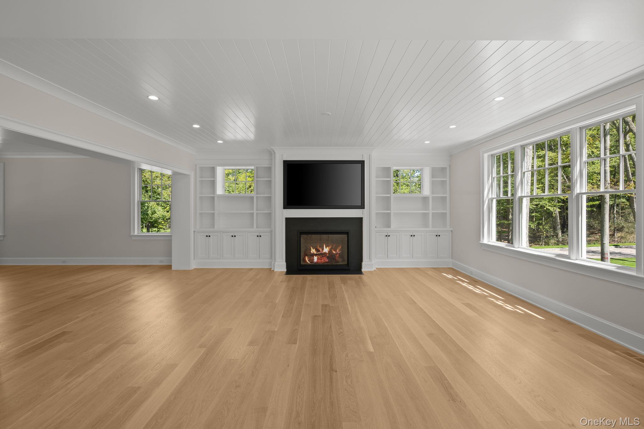 68 Saw Mill Road, Cold Spring Harbor, NY 11724