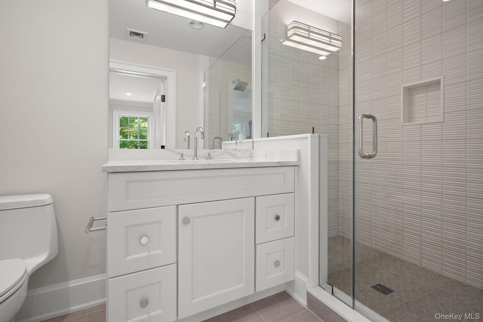 68 Saw Mill Road, Cold Spring Harbor, NY 11724