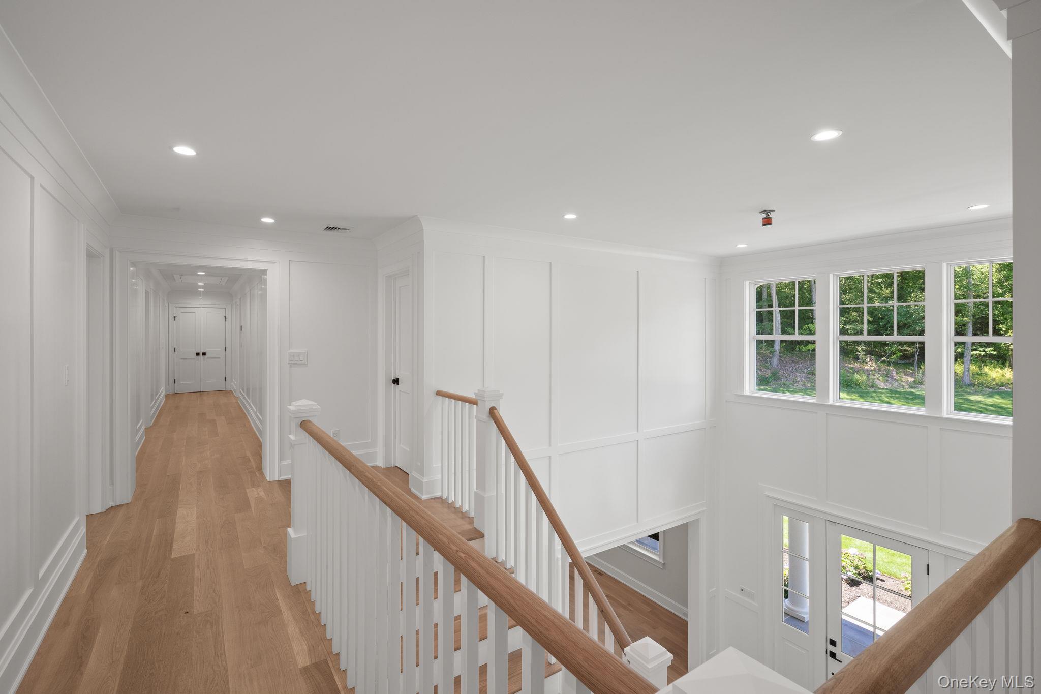 68 Saw Mill Road, Cold Spring Harbor, NY 11724