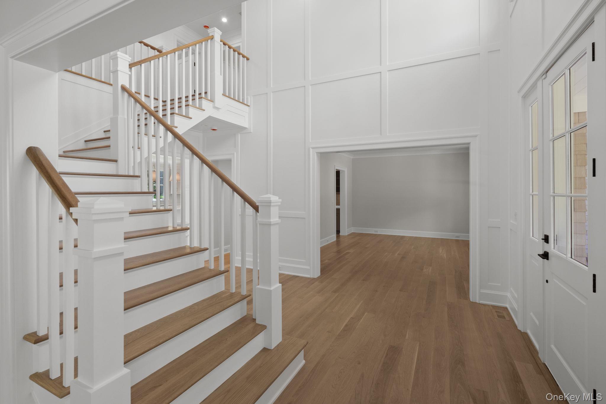 68 Saw Mill Road, Cold Spring Harbor, NY 11724