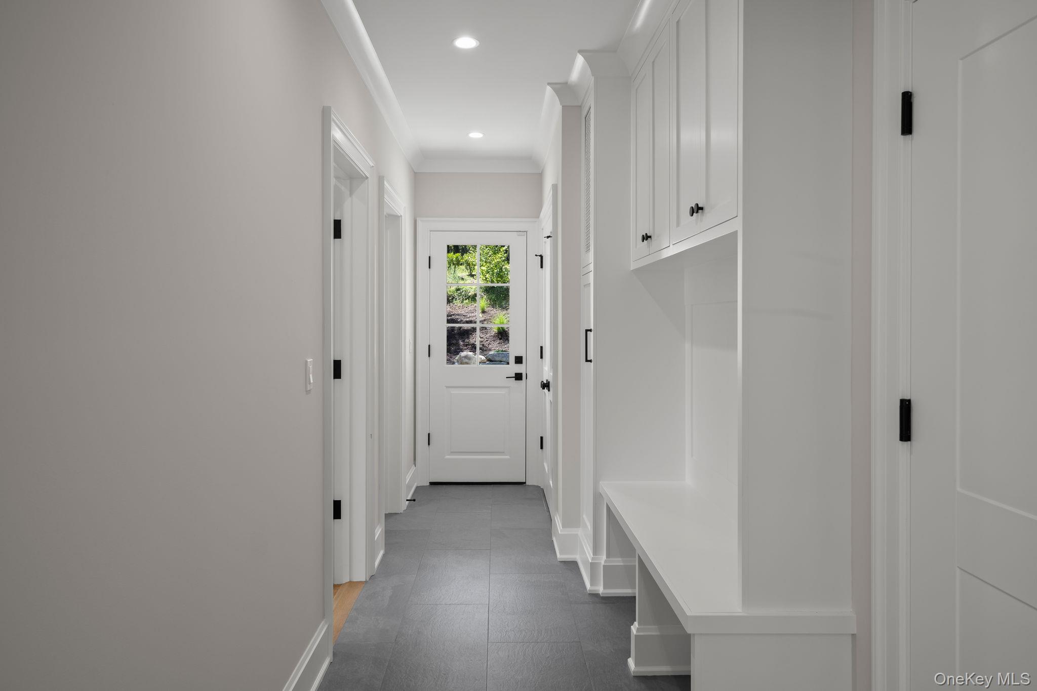 68 Saw Mill Road, Cold Spring Harbor, NY 11724