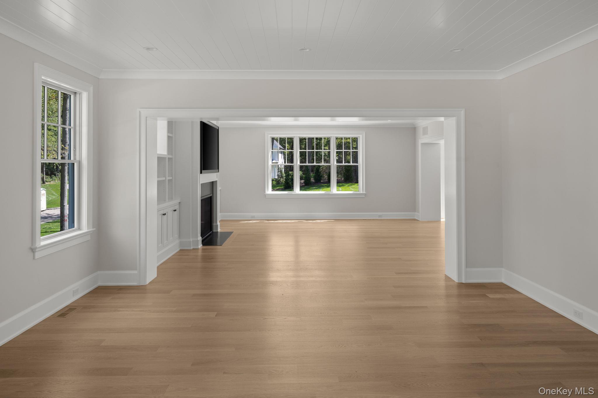 68 Saw Mill Road, Cold Spring Harbor, NY 11724