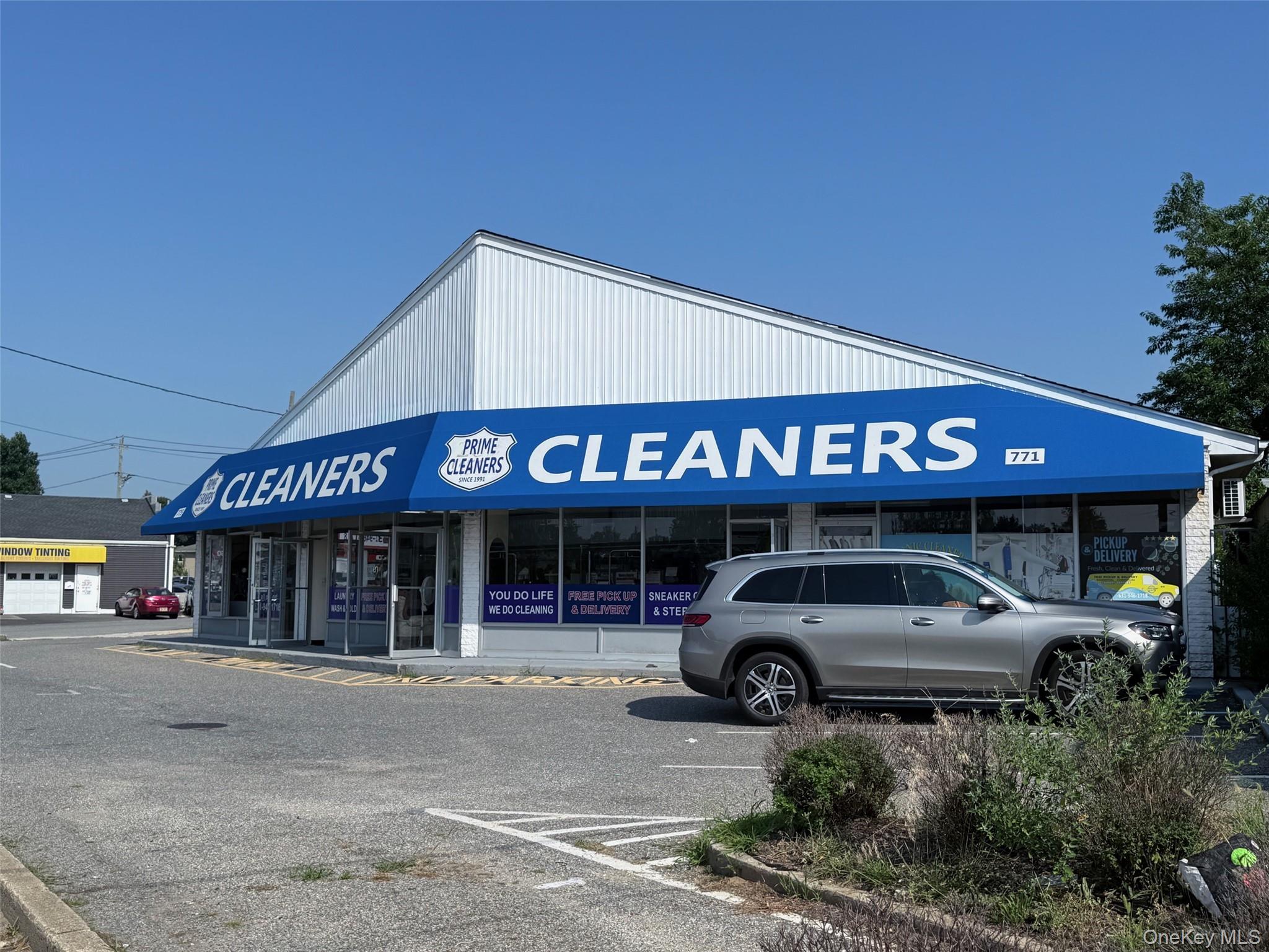 771A-775 Famingdale Road, West Babylon, NY 11704