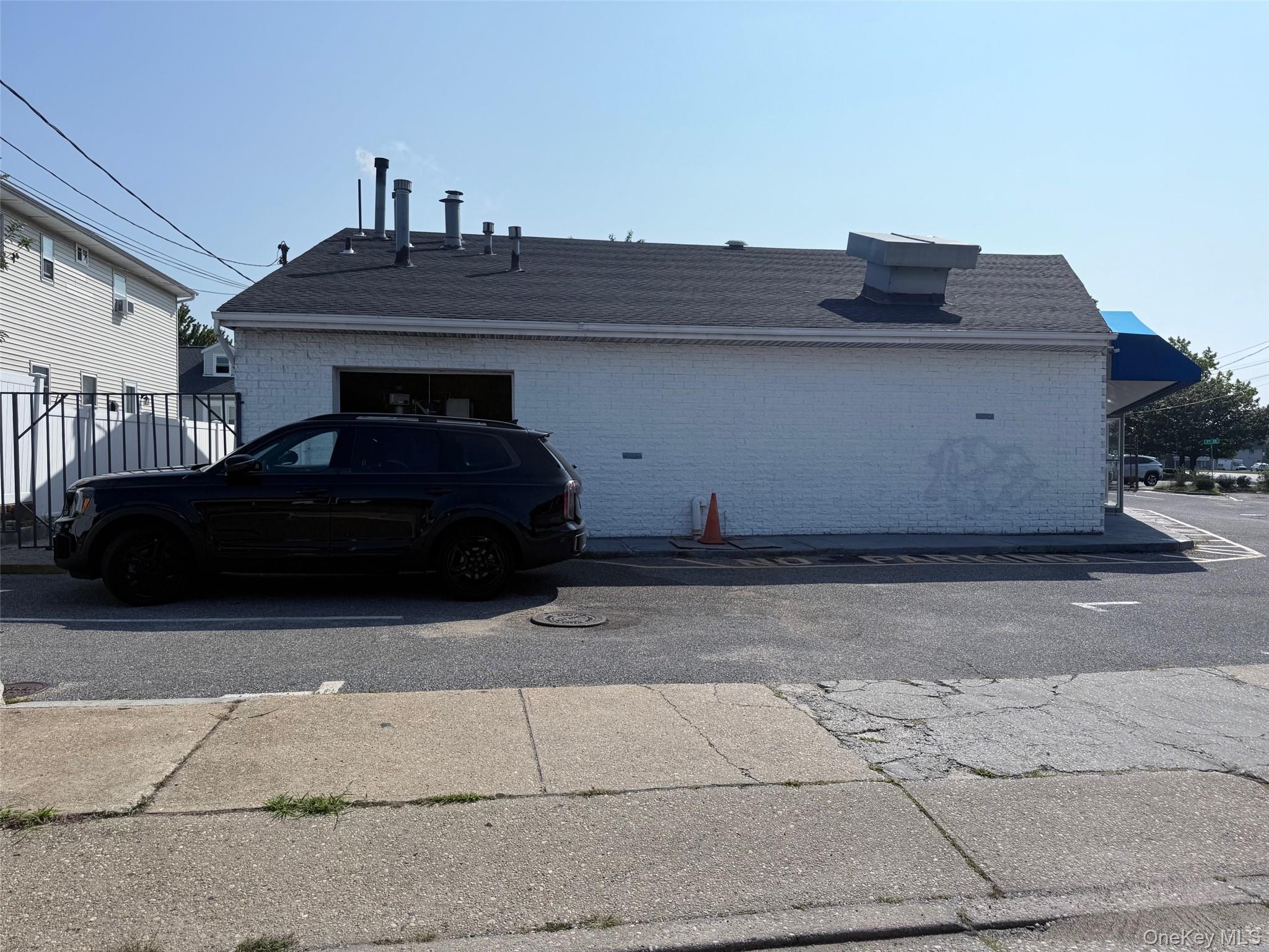 771A-775 Famingdale Road, West Babylon, NY 11704