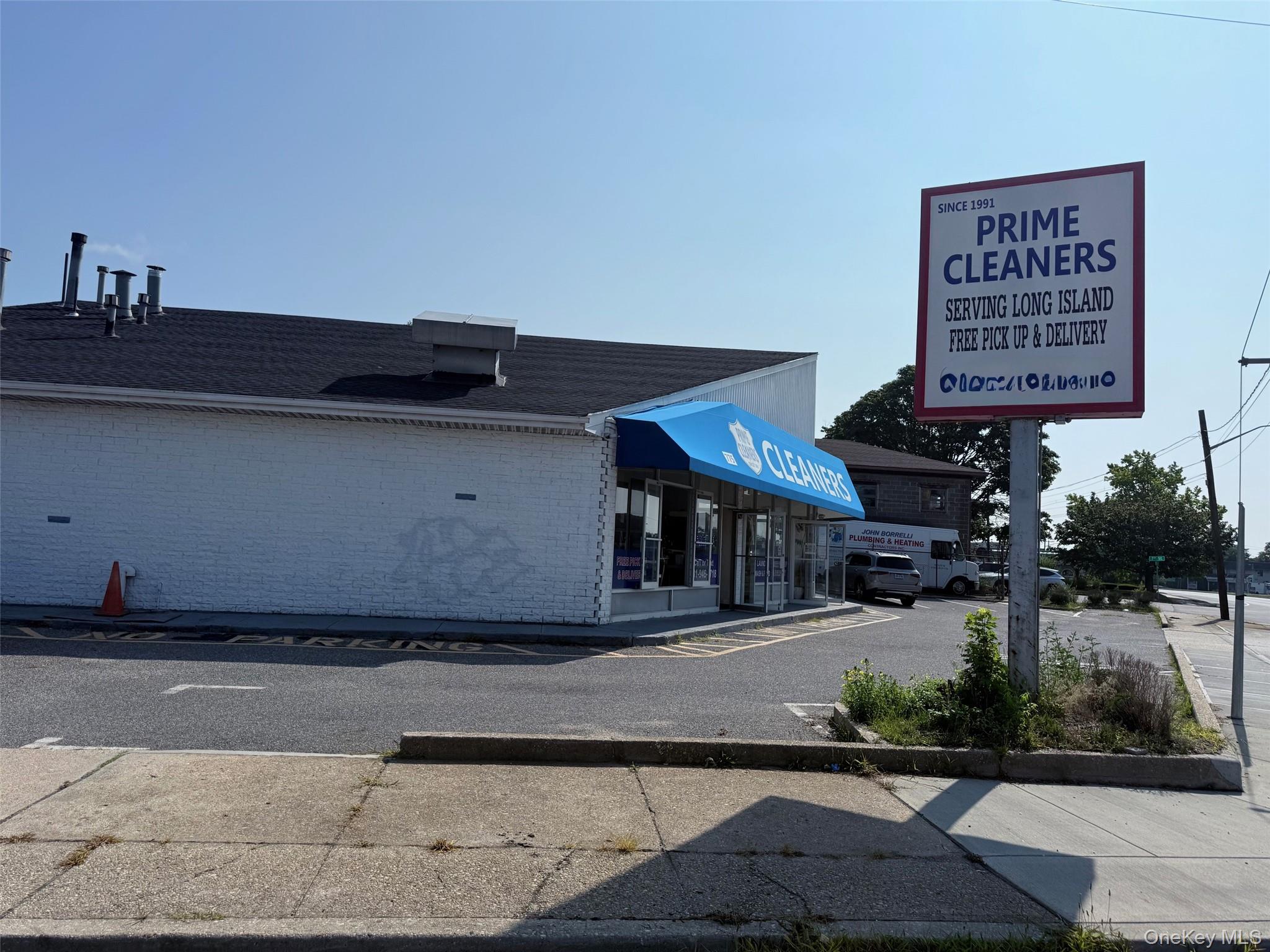 771A-775 Famingdale Road, West Babylon, NY 11704