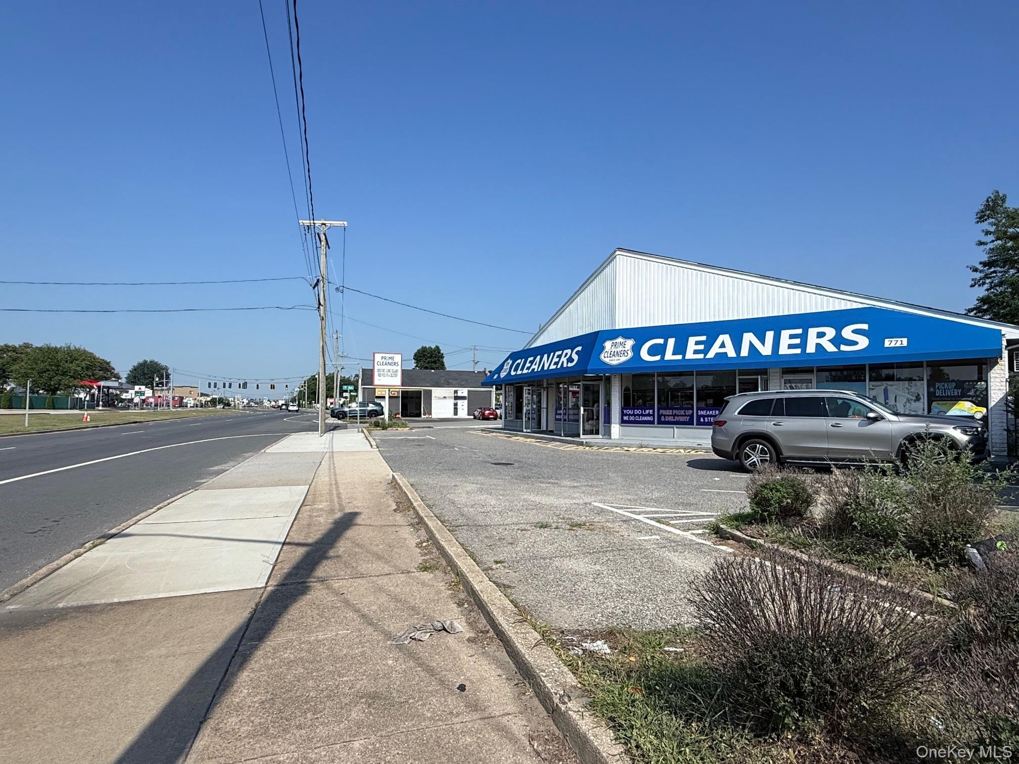 771A-775 Famingdale Road, West Babylon, NY 11704