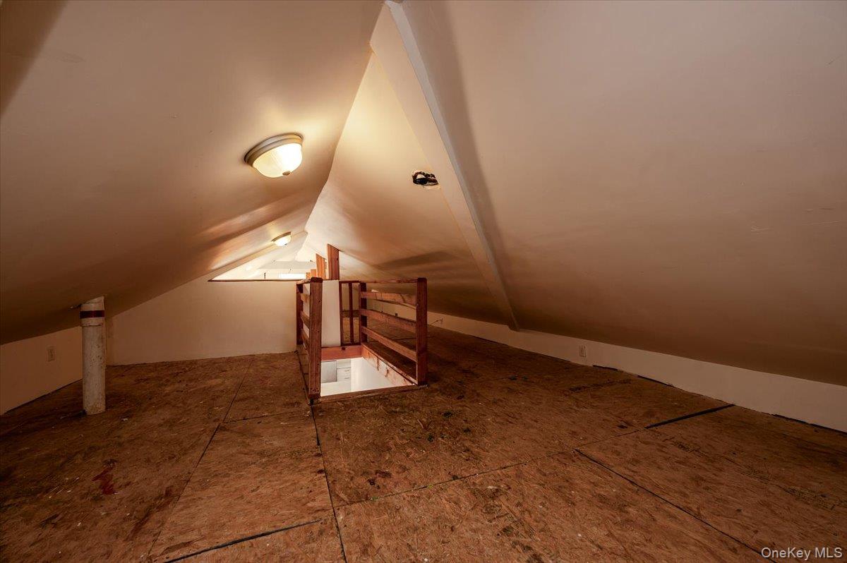 214 Beach 3rd Street, Far Rockaway, NY 11691