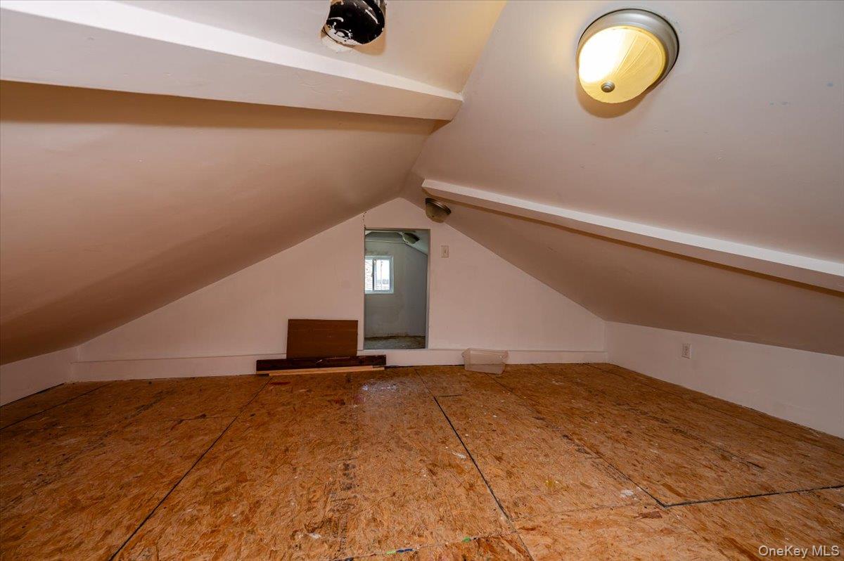 214 Beach 3rd Street, Far Rockaway, NY 11691