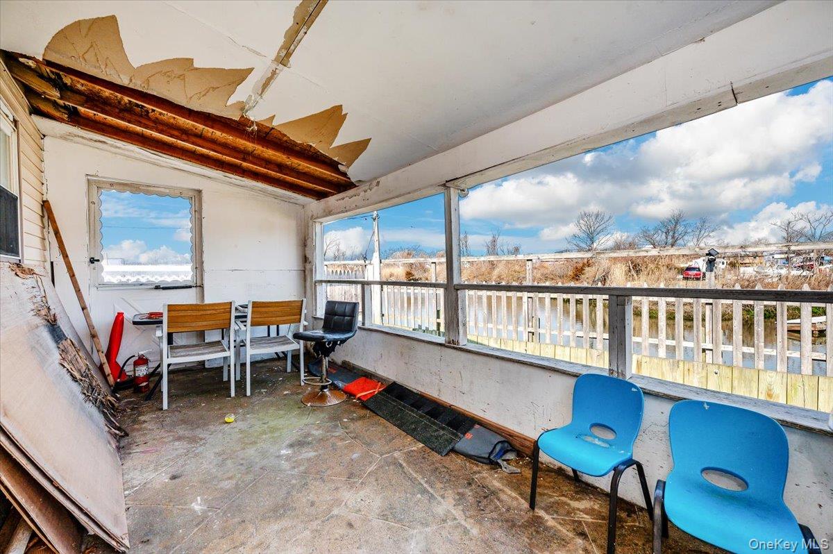 214 Beach 3rd Street, Far Rockaway, NY 11691