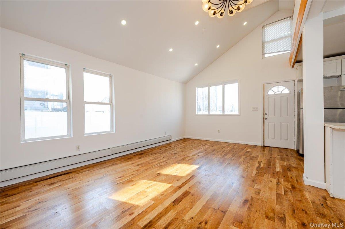 214 Beach 3rd Street, Far Rockaway, NY 11691