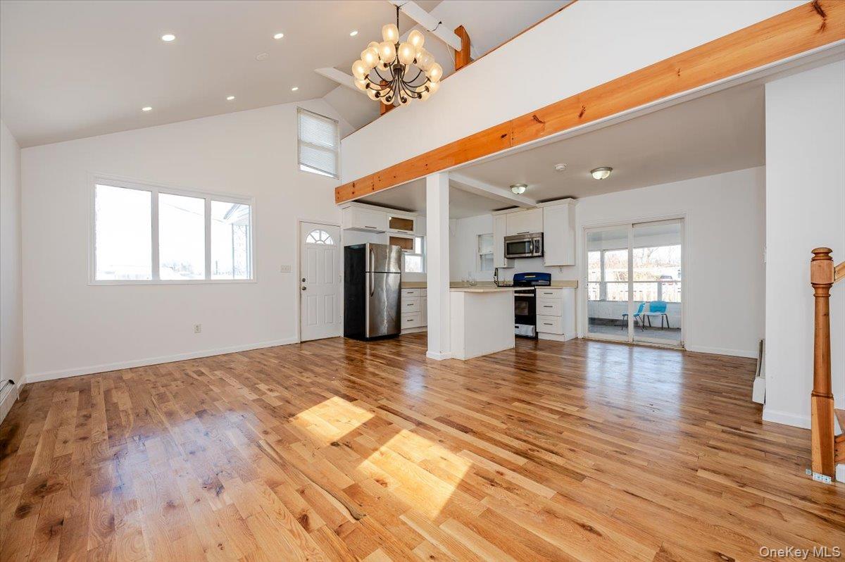 214 Beach 3rd Street, Far Rockaway, NY 11691