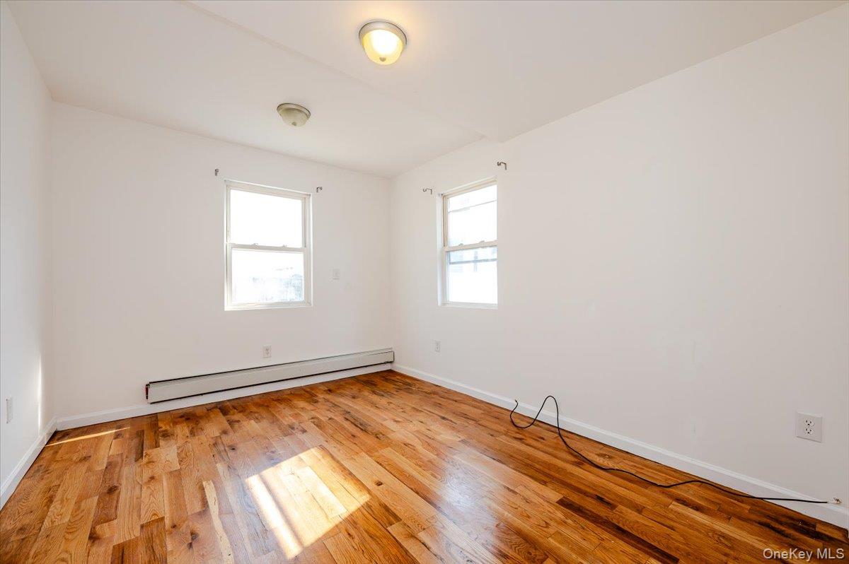 214 Beach 3rd Street, Far Rockaway, NY 11691